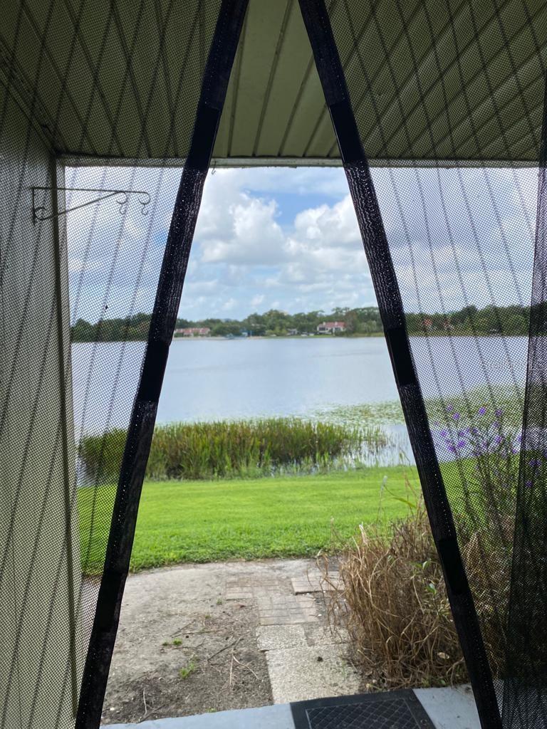 956 LAKE DESTINY RD #C, ALTAMONTE SPRINGS, FL, 32714