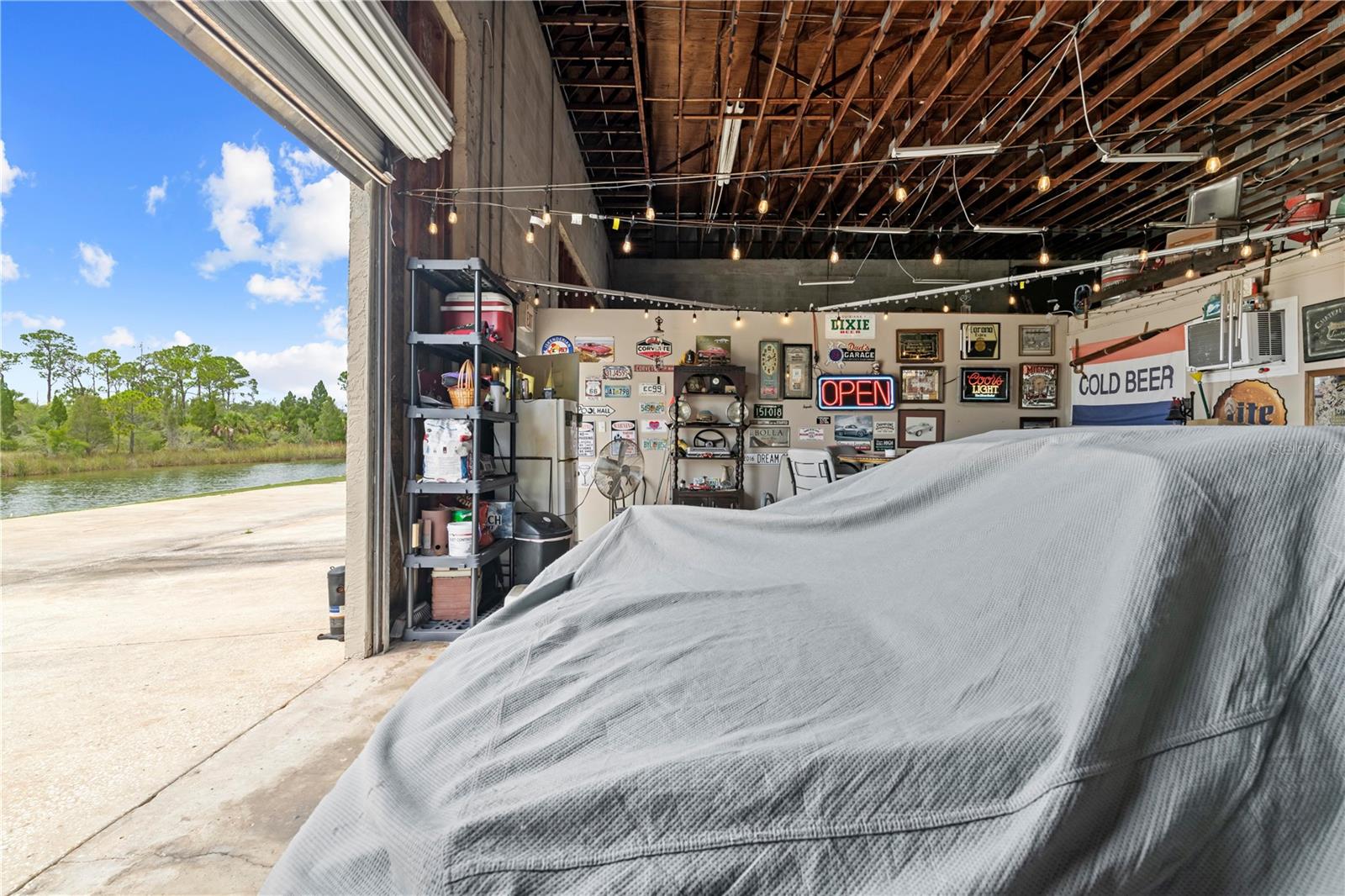 4001 SHOAL LINE BLVD, HERNANDO BEACH, FL, 34607