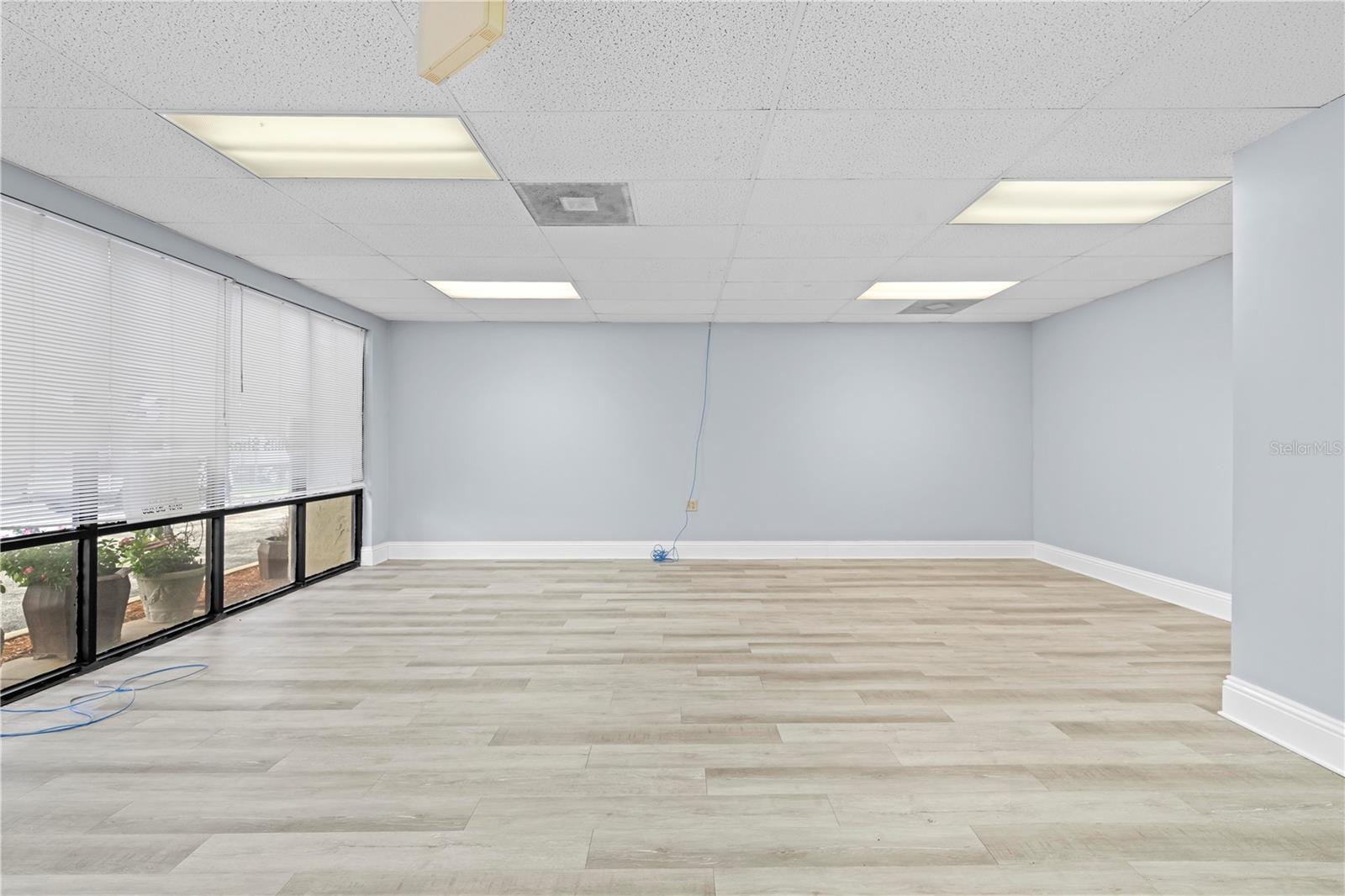 4001 SHOAL LINE BLVD, HERNANDO BEACH, FL, 34607