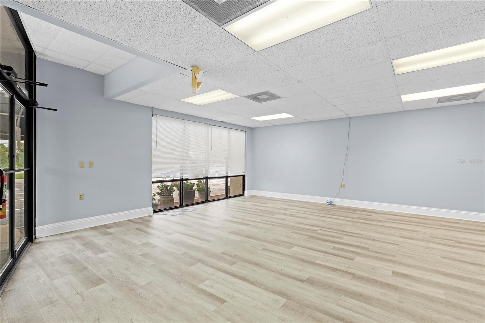 4001 SHOAL LINE BLVD, HERNANDO BEACH, FL, 34607