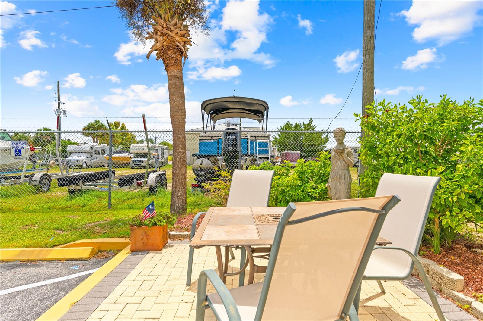 4001 SHOAL LINE BLVD, HERNANDO BEACH, FL, 34607