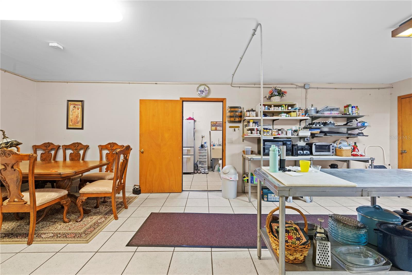 4001 SHOAL LINE BLVD, HERNANDO BEACH, FL, 34607