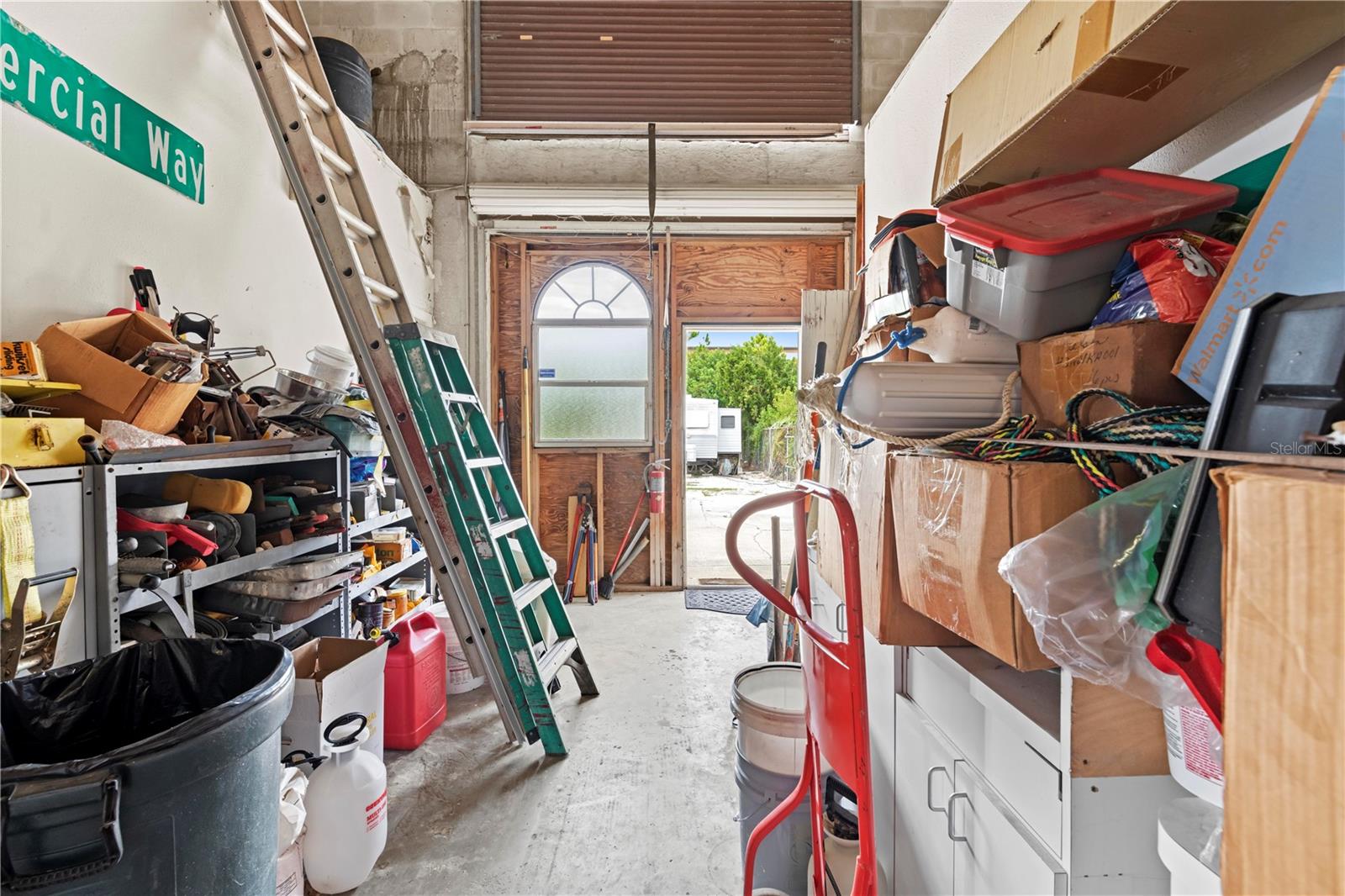 4001 SHOAL LINE BLVD, HERNANDO BEACH, FL, 34607