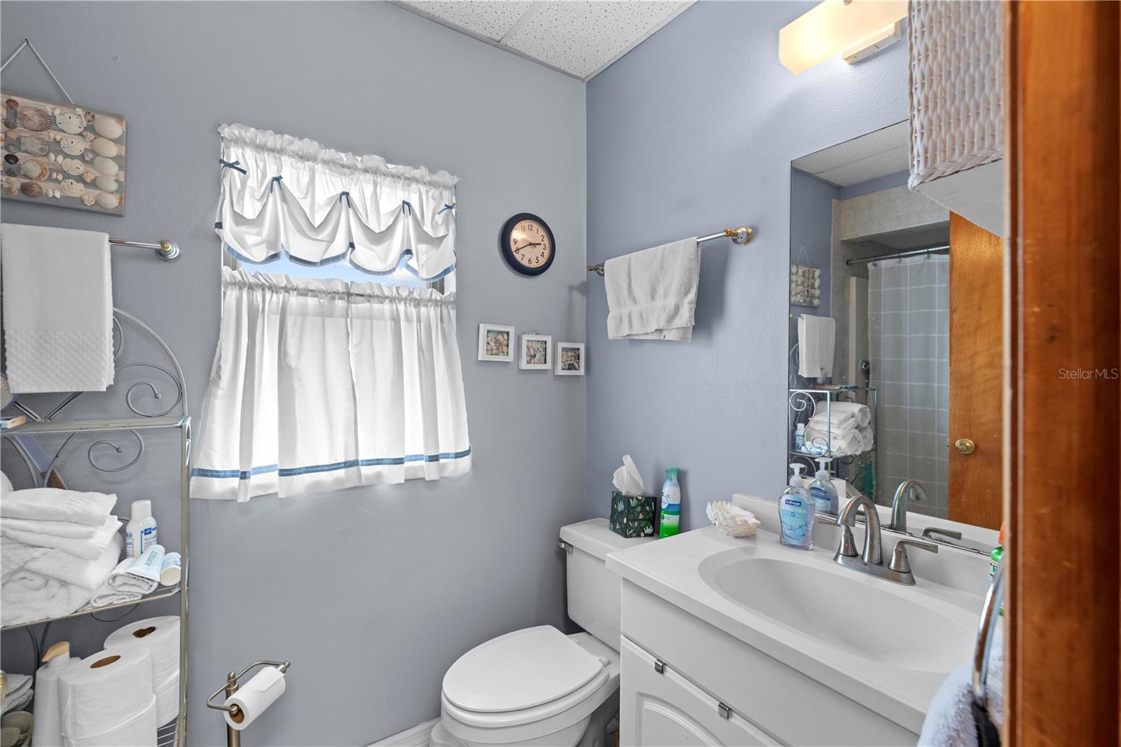 4001 SHOAL LINE BLVD, HERNANDO BEACH, FL, 34607