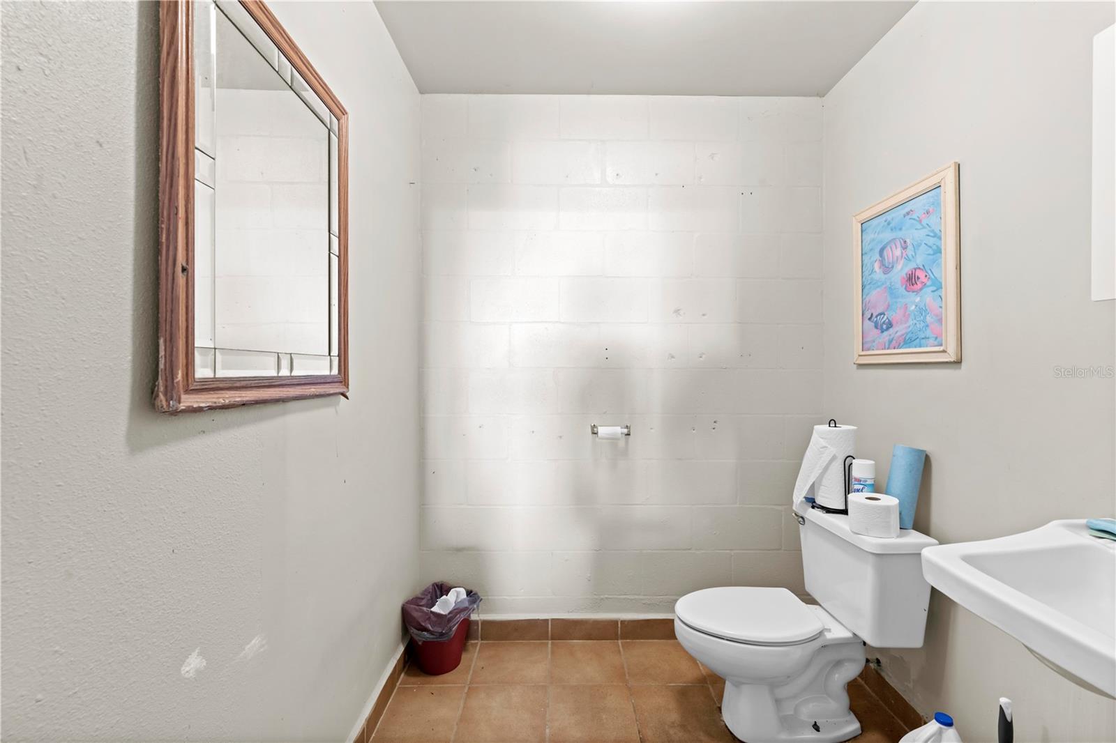 4001 SHOAL LINE BLVD, HERNANDO BEACH, FL, 34607