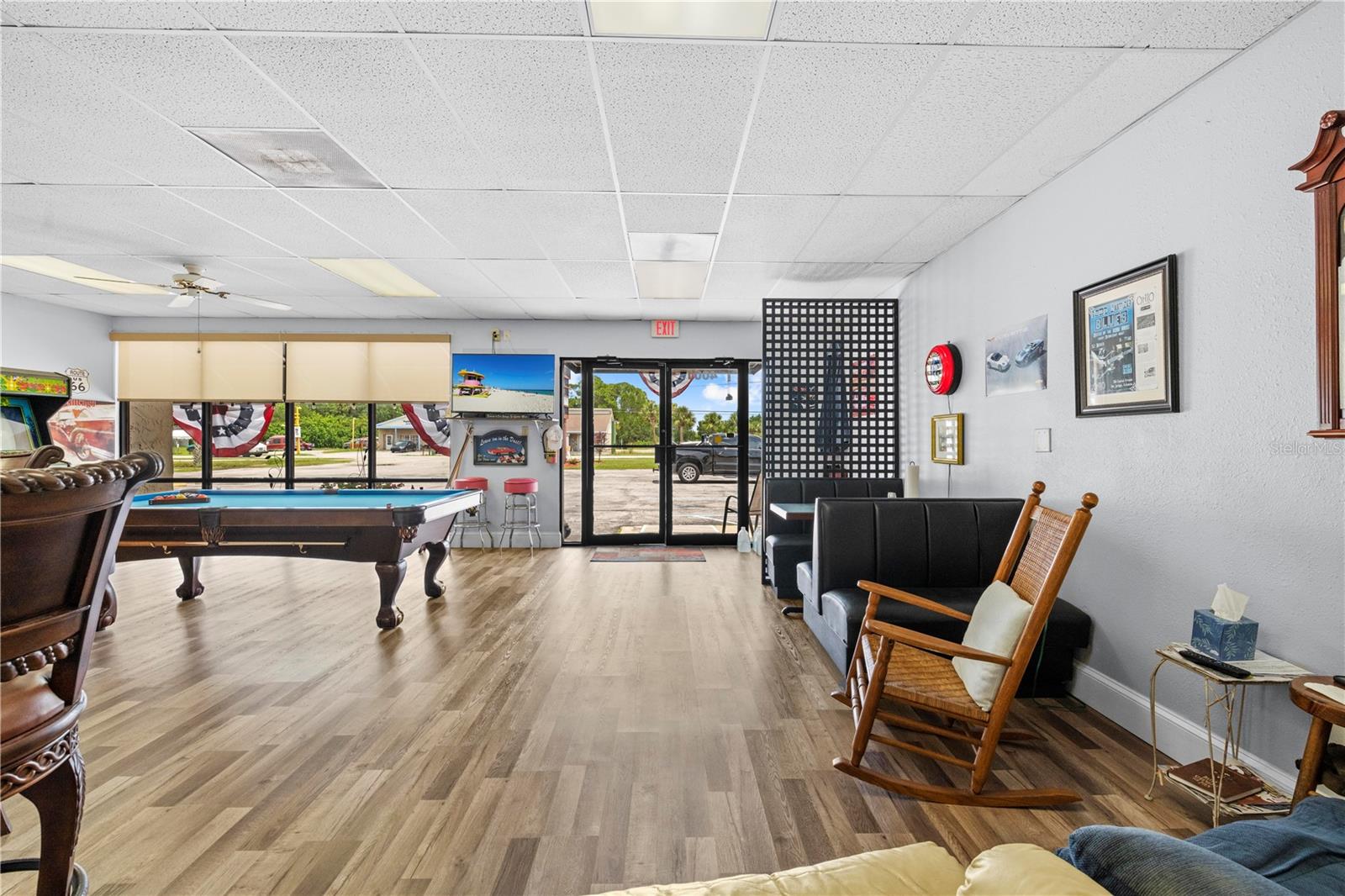 4001 SHOAL LINE BLVD, HERNANDO BEACH, FL, 34607