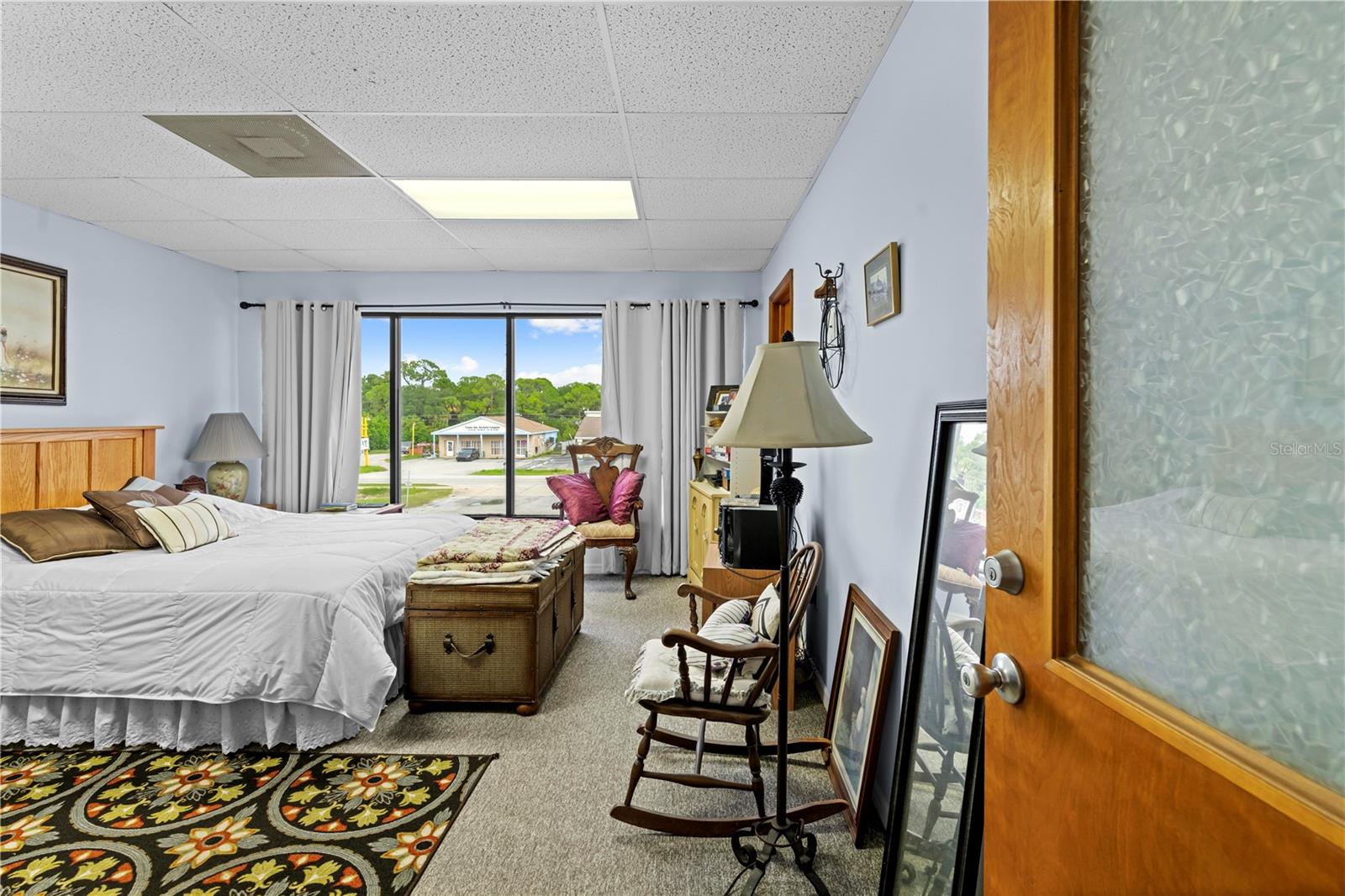 4001 SHOAL LINE BLVD, HERNANDO BEACH, FL, 34607