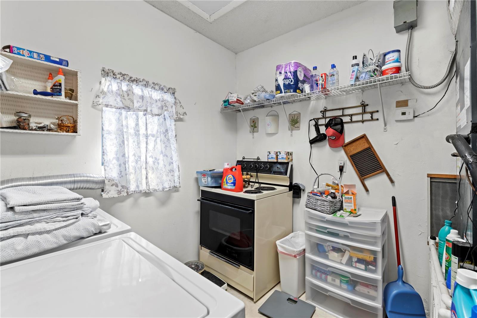 4001 SHOAL LINE BLVD, HERNANDO BEACH, FL, 34607