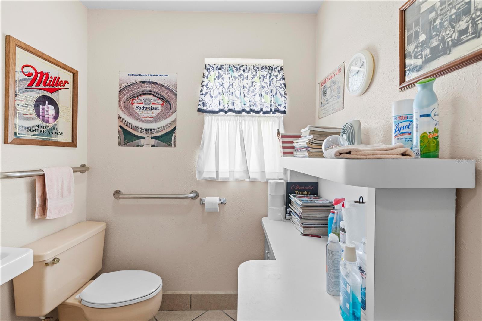 4001 SHOAL LINE BLVD, HERNANDO BEACH, FL, 34607