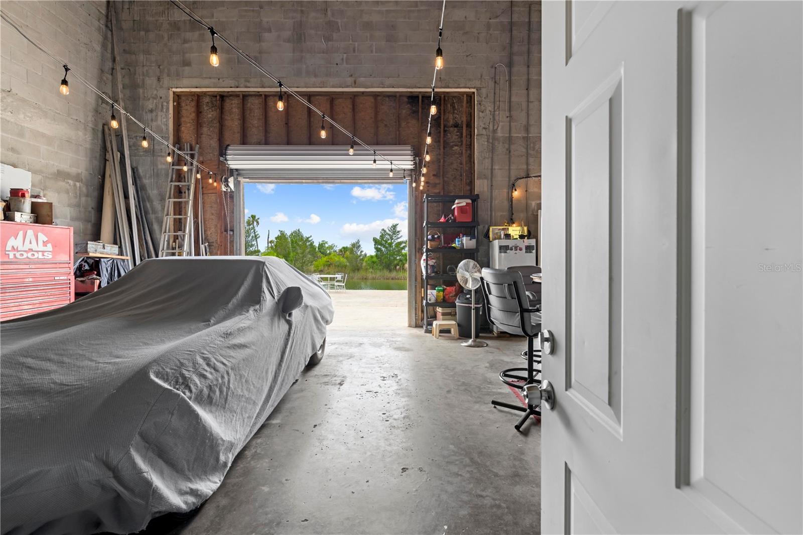 4001 SHOAL LINE BLVD, HERNANDO BEACH, FL, 34607