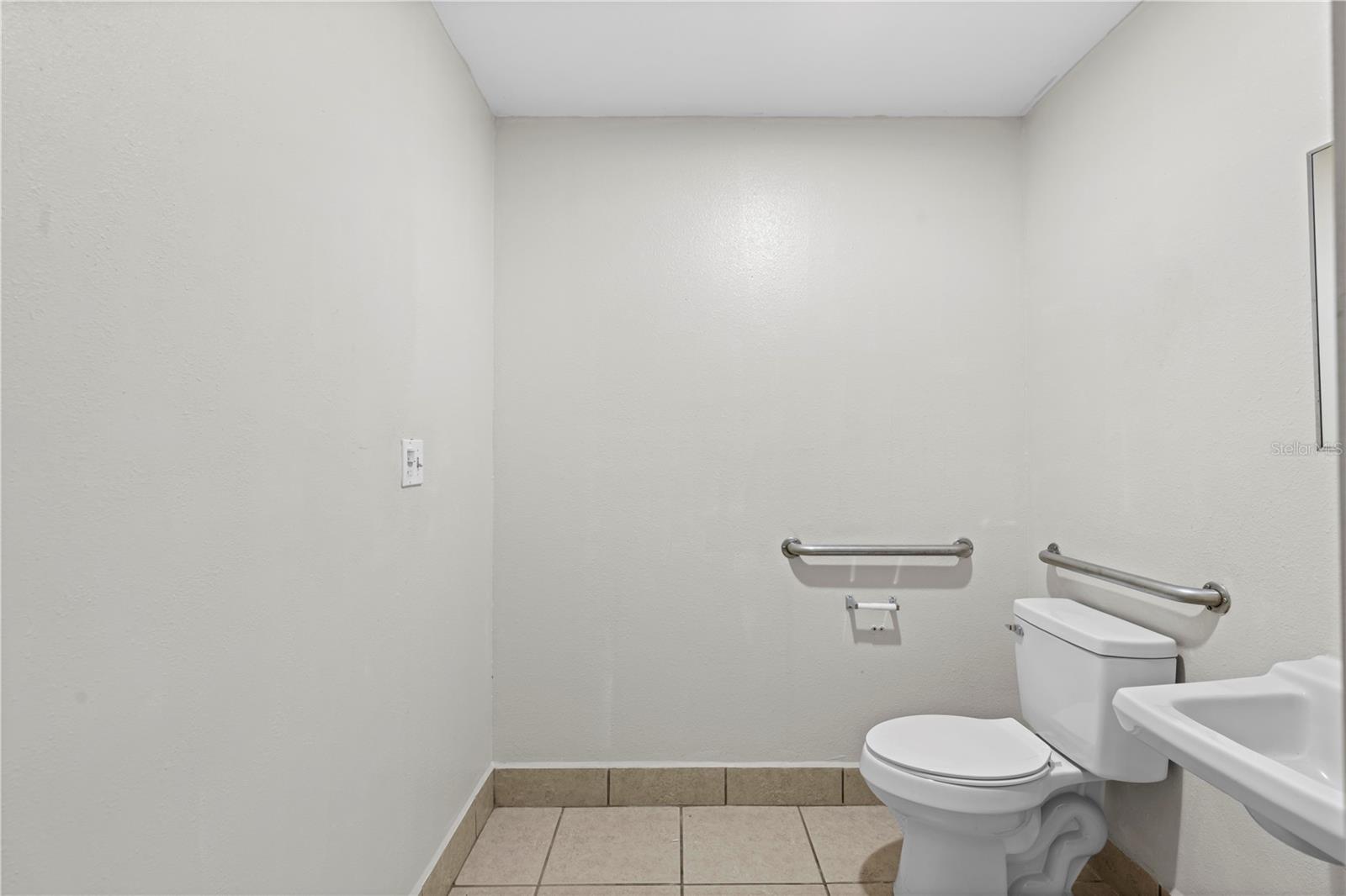 4001 SHOAL LINE BLVD, HERNANDO BEACH, FL, 34607