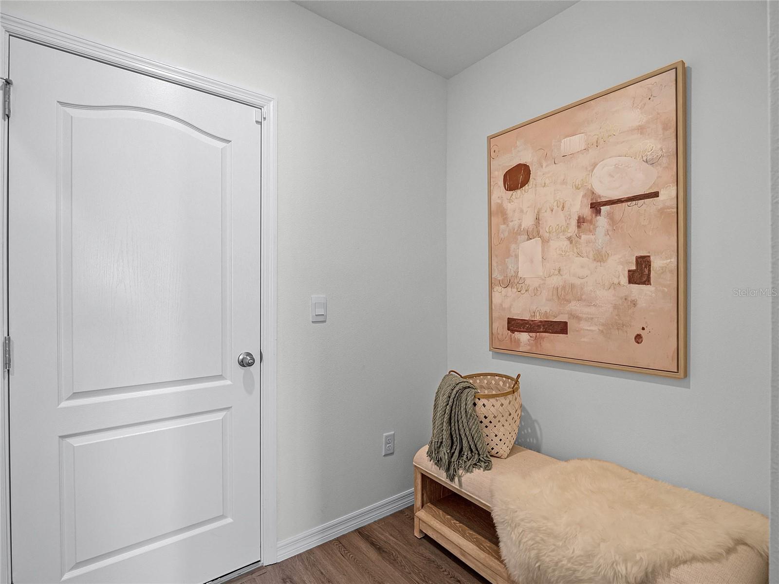 2746 FLUSHING DR, APOPKA, FL, 32703