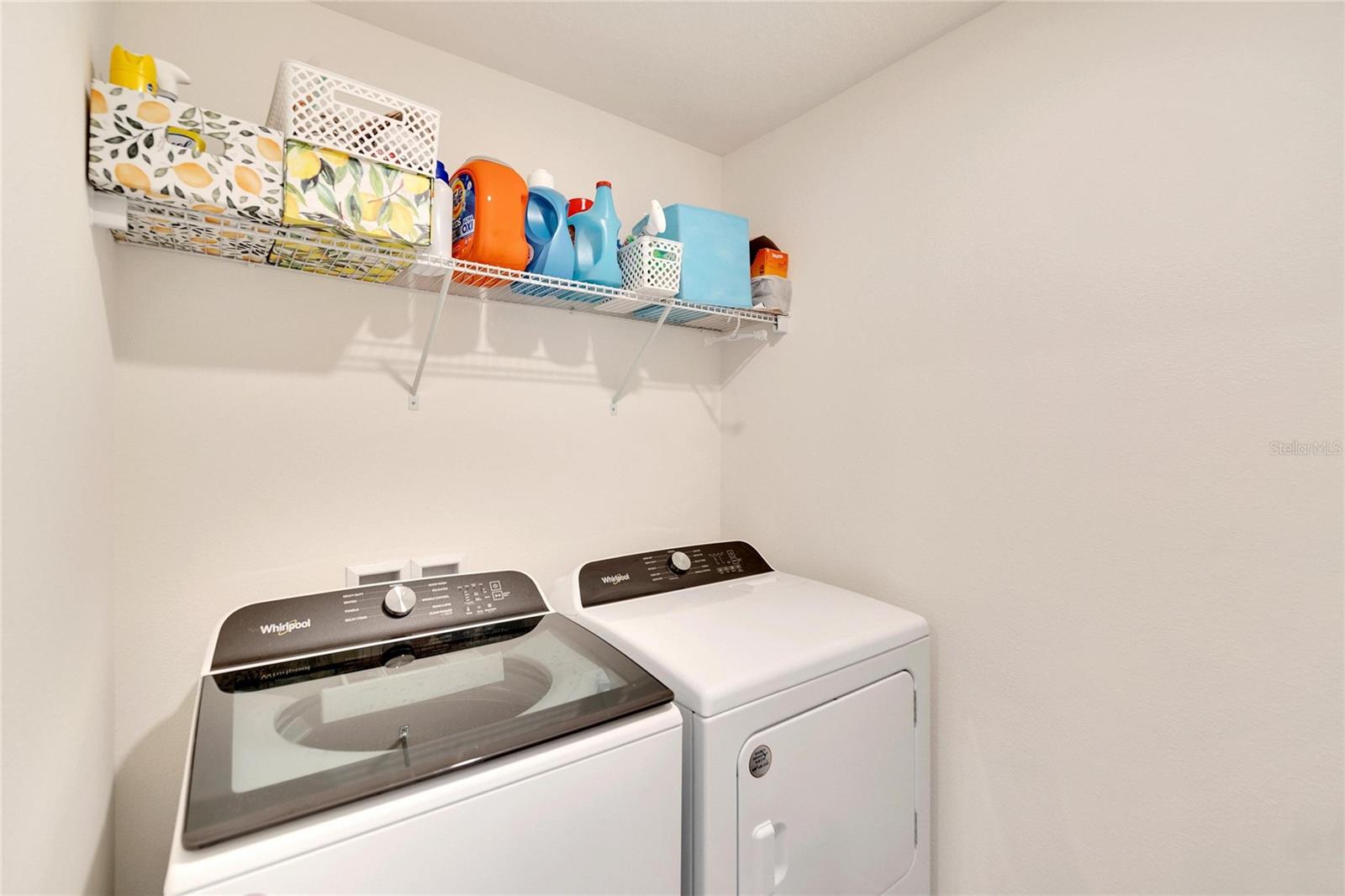 3729 CAPRI COAST DR, PLANT CITY, FL, 33565