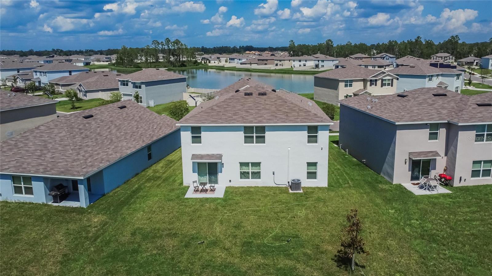 3729 CAPRI COAST DR, PLANT CITY, FL, 33565