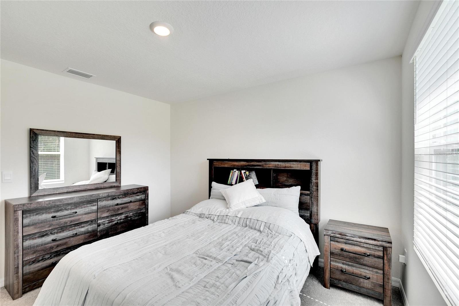 3729 CAPRI COAST DR, PLANT CITY, FL, 33565