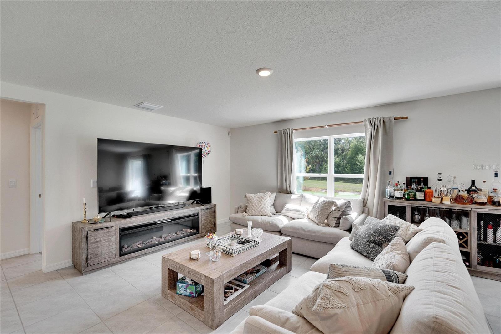 3729 CAPRI COAST DR, PLANT CITY, FL, 33565