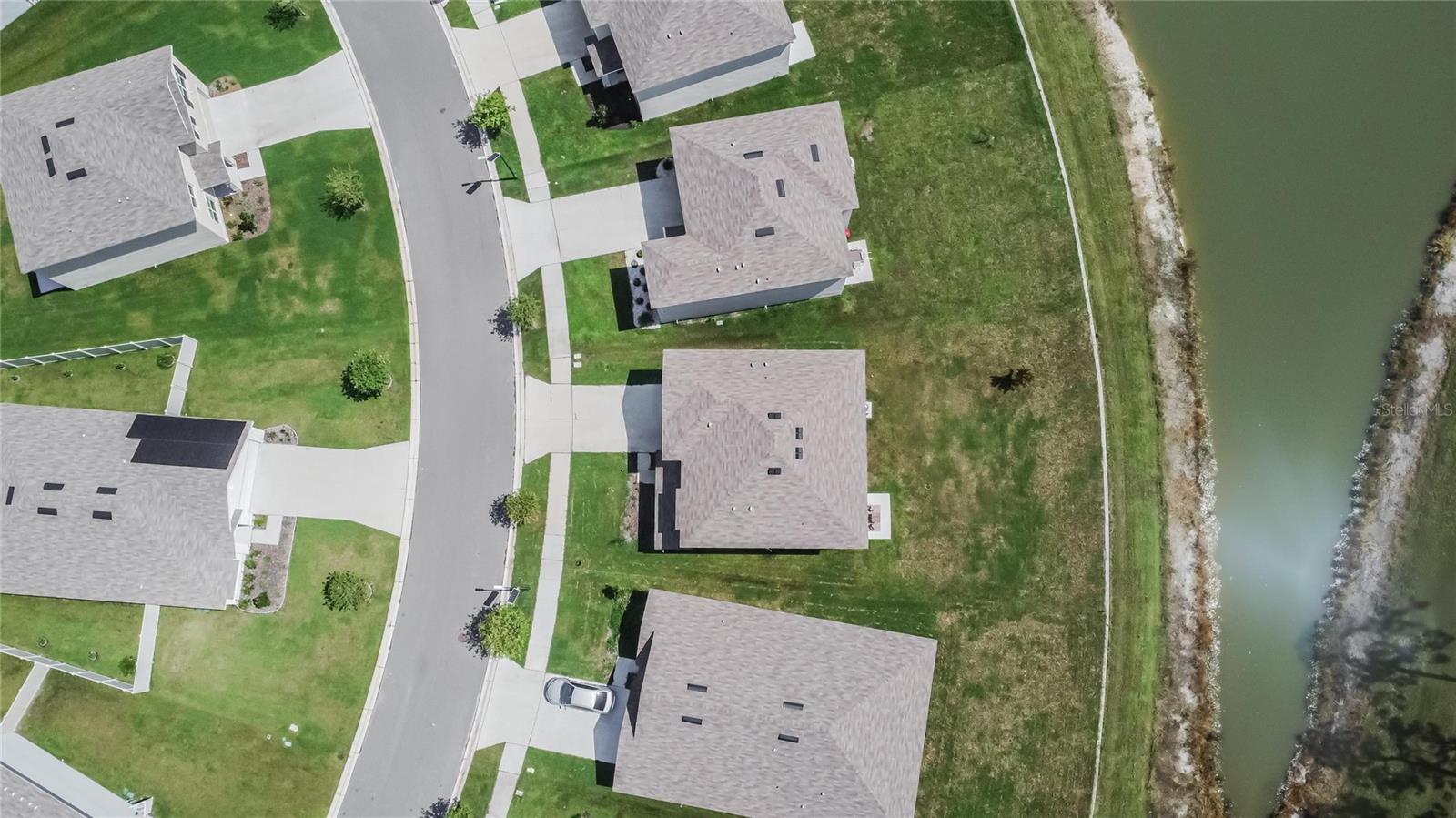 3729 CAPRI COAST DR, PLANT CITY, FL, 33565