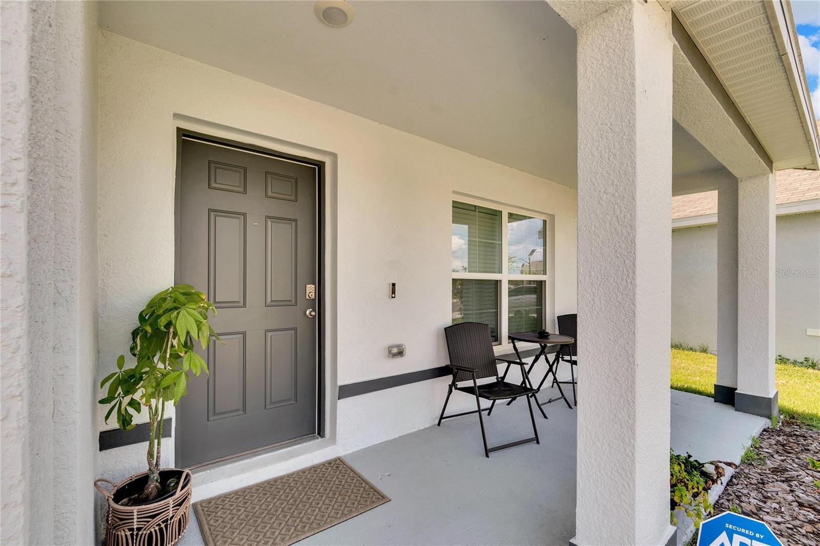 3729 CAPRI COAST DR, PLANT CITY, FL, 33565