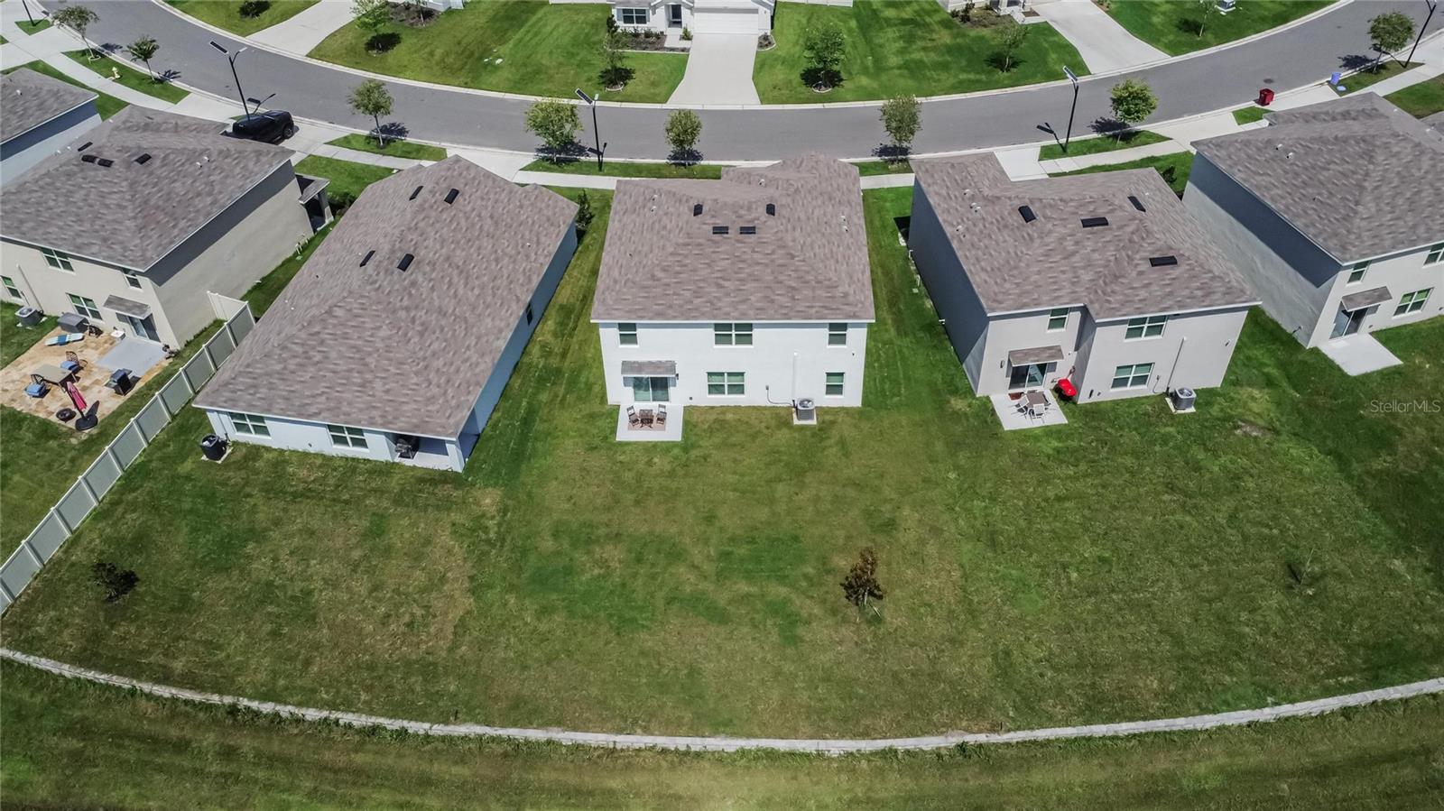 3729 CAPRI COAST DR, PLANT CITY, FL, 33565