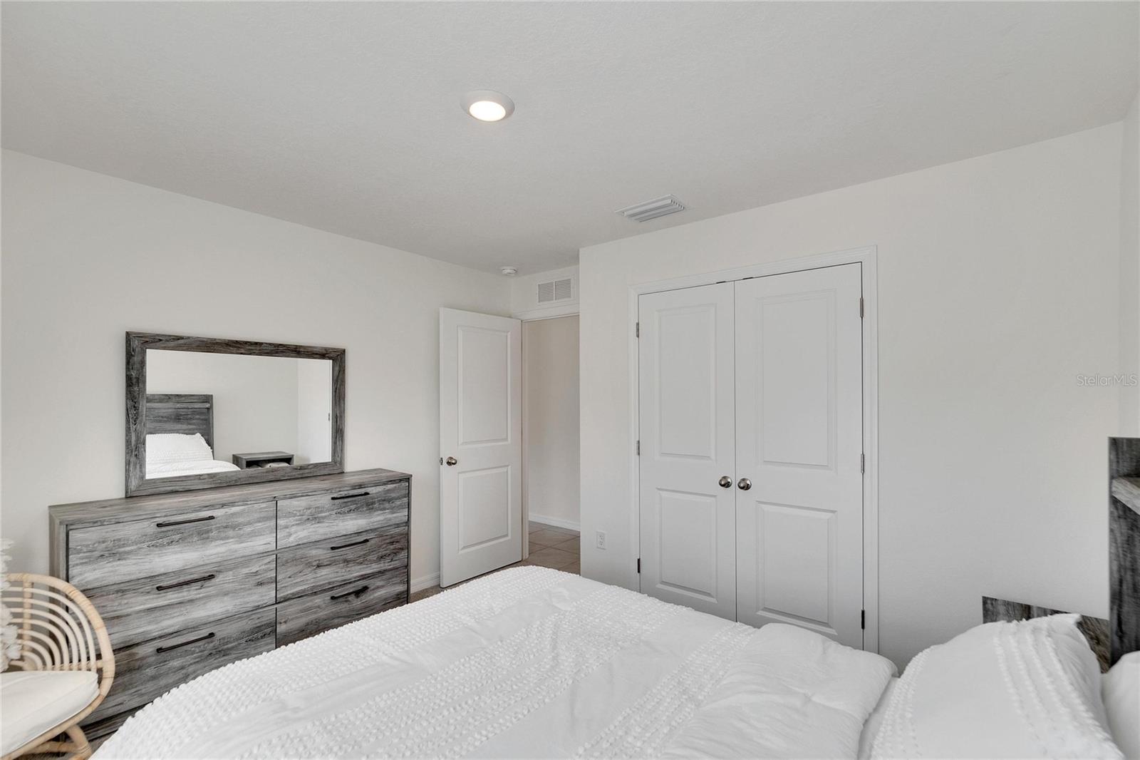 3729 CAPRI COAST DR, PLANT CITY, FL, 33565