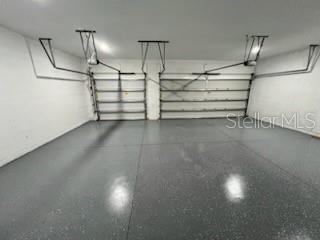 16489 TRADING POST RD, PUNTA GORDA, FL, 33955