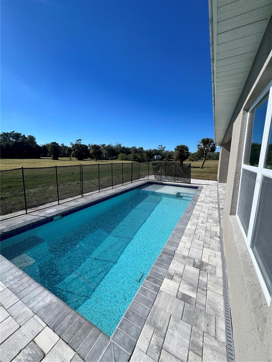 16489 TRADING POST RD, PUNTA GORDA, FL, 33955
