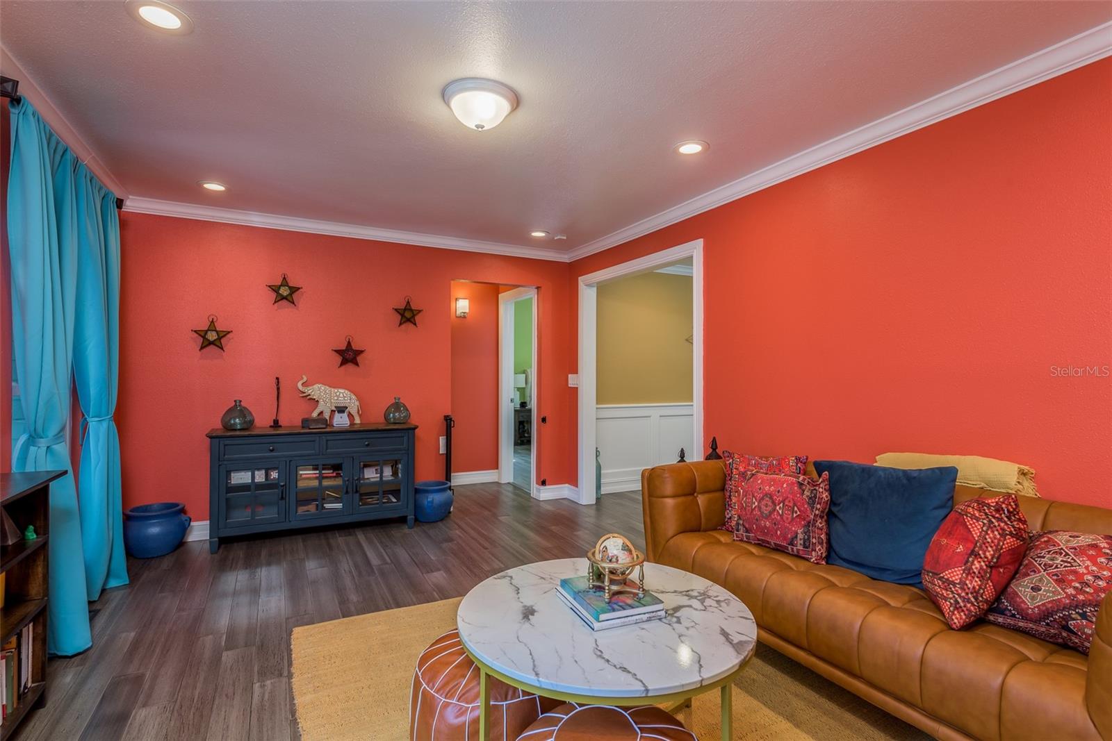 5124 LITHIA SPRINGS RD, LITHIA, FL, 33547