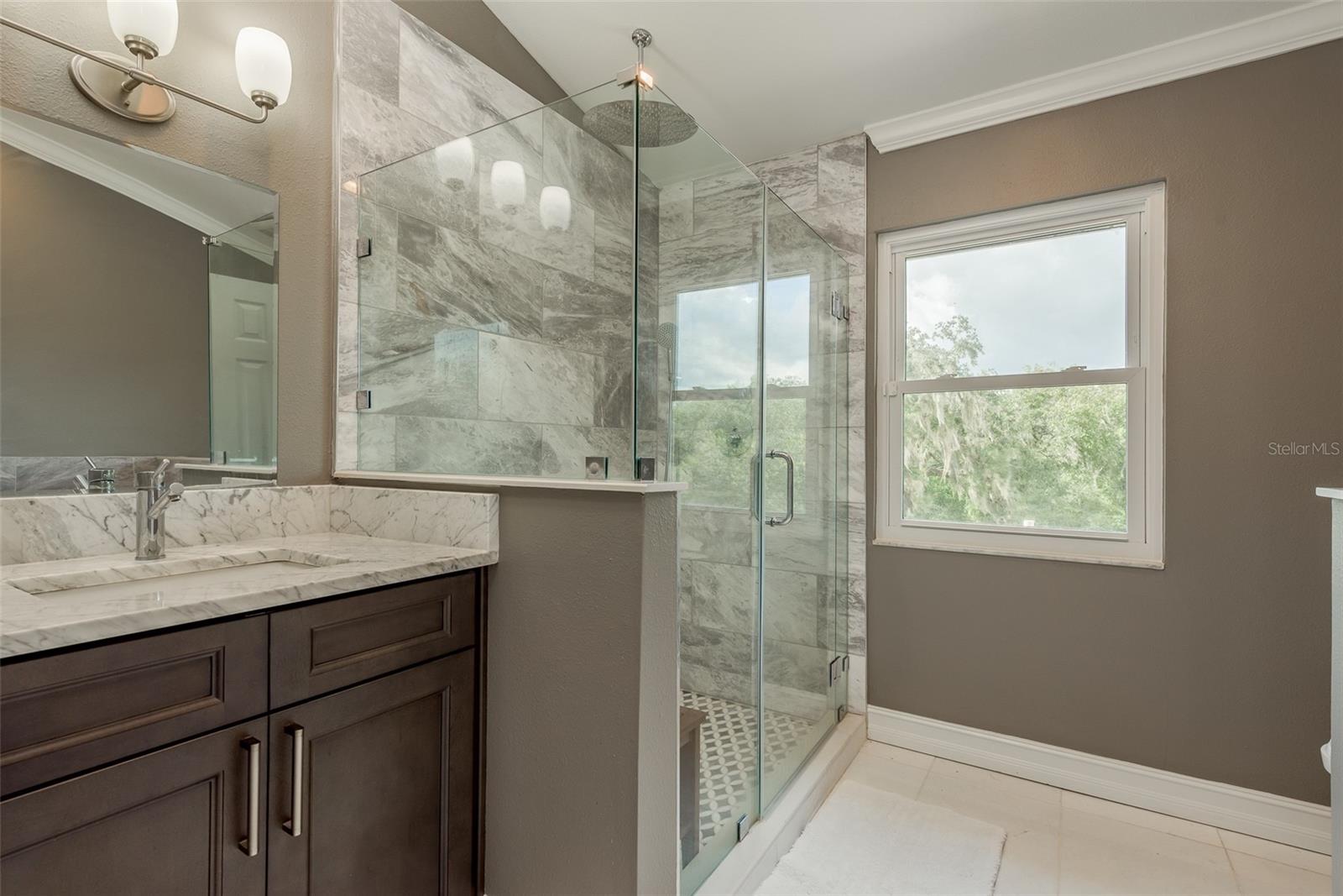 5124 LITHIA SPRINGS RD, LITHIA, FL, 33547