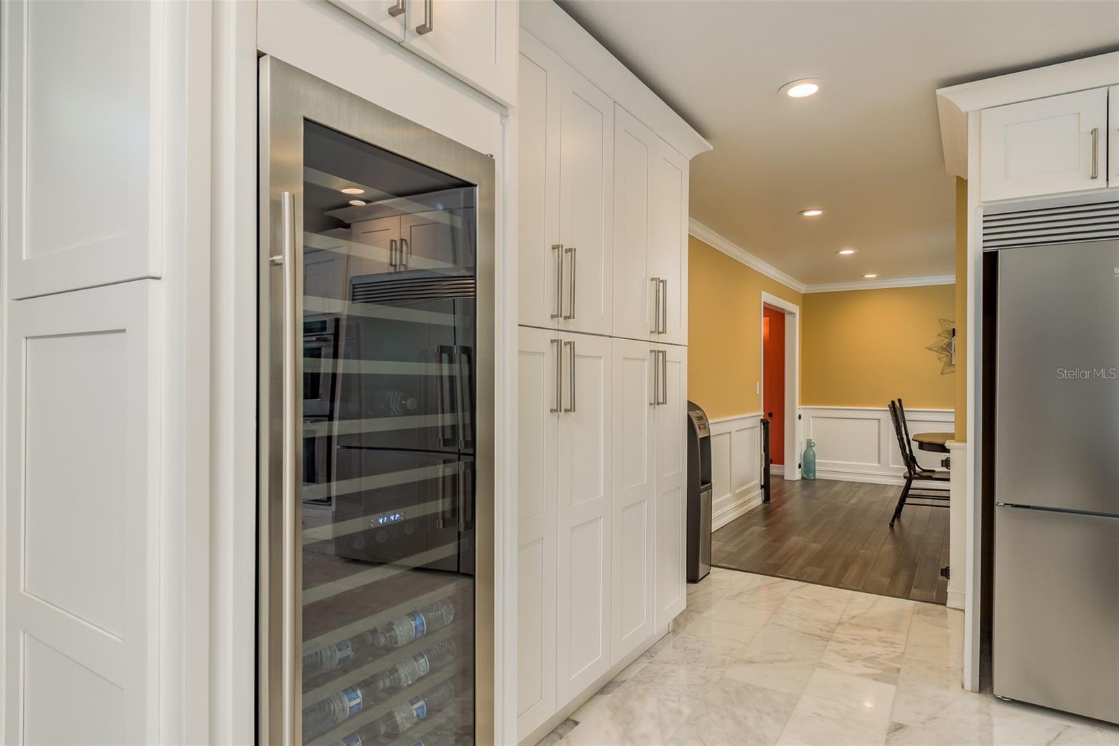 5124 LITHIA SPRINGS RD, LITHIA, FL, 33547