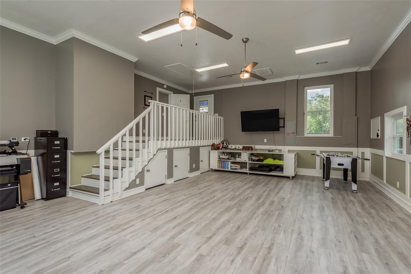 5124 LITHIA SPRINGS RD, LITHIA, FL, 33547