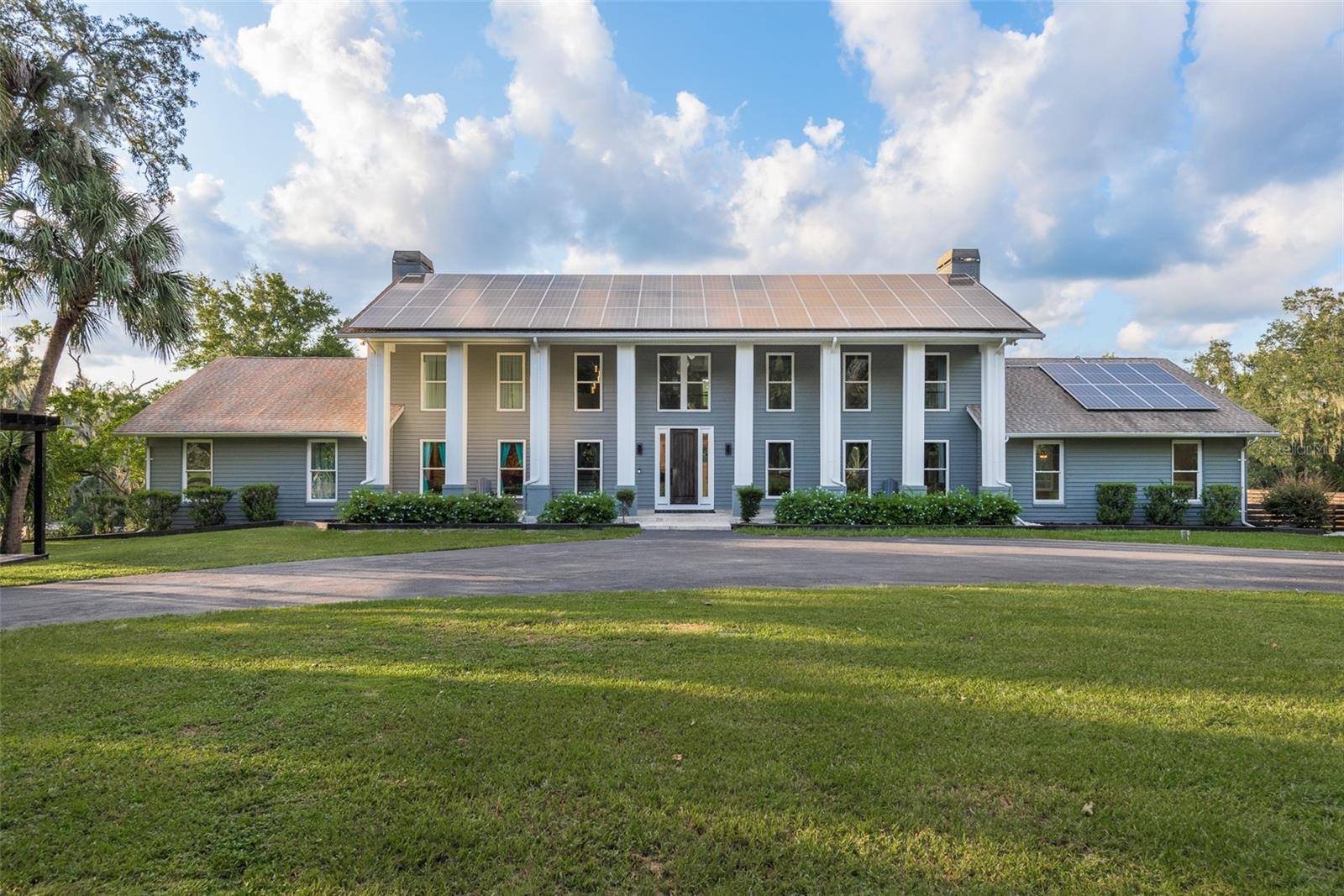 5124 LITHIA SPRINGS RD, LITHIA, FL, 33547