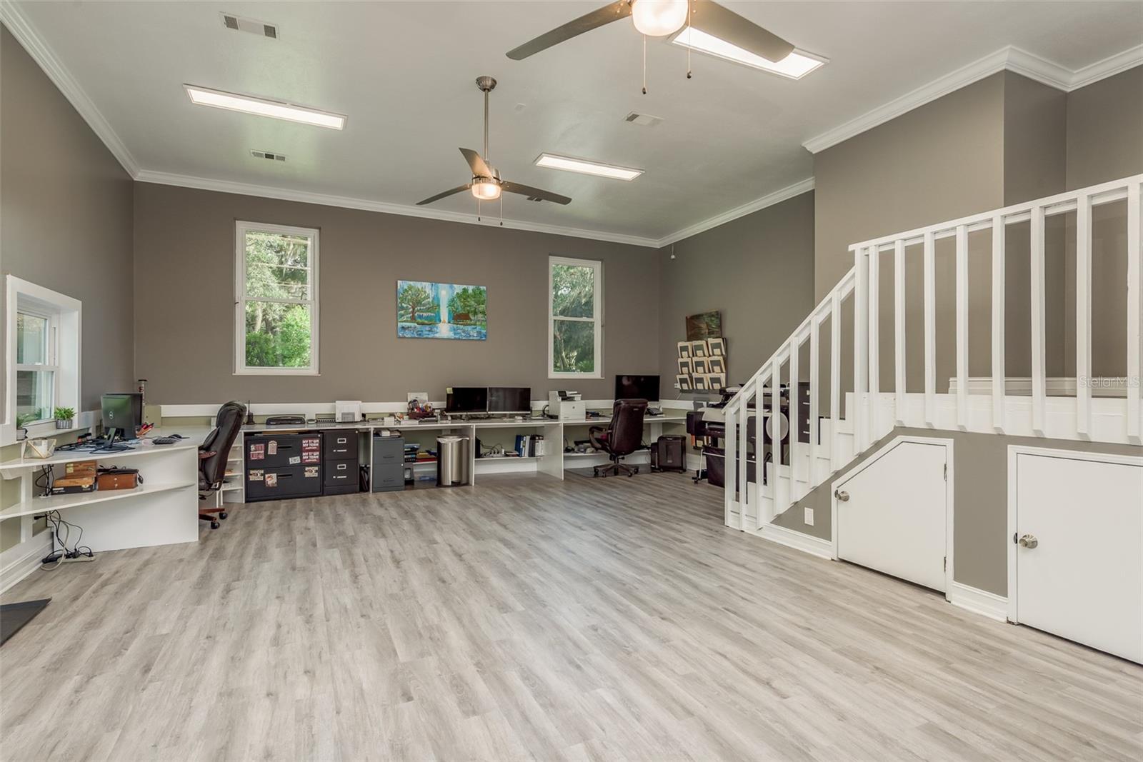 5124 LITHIA SPRINGS RD, LITHIA, FL, 33547