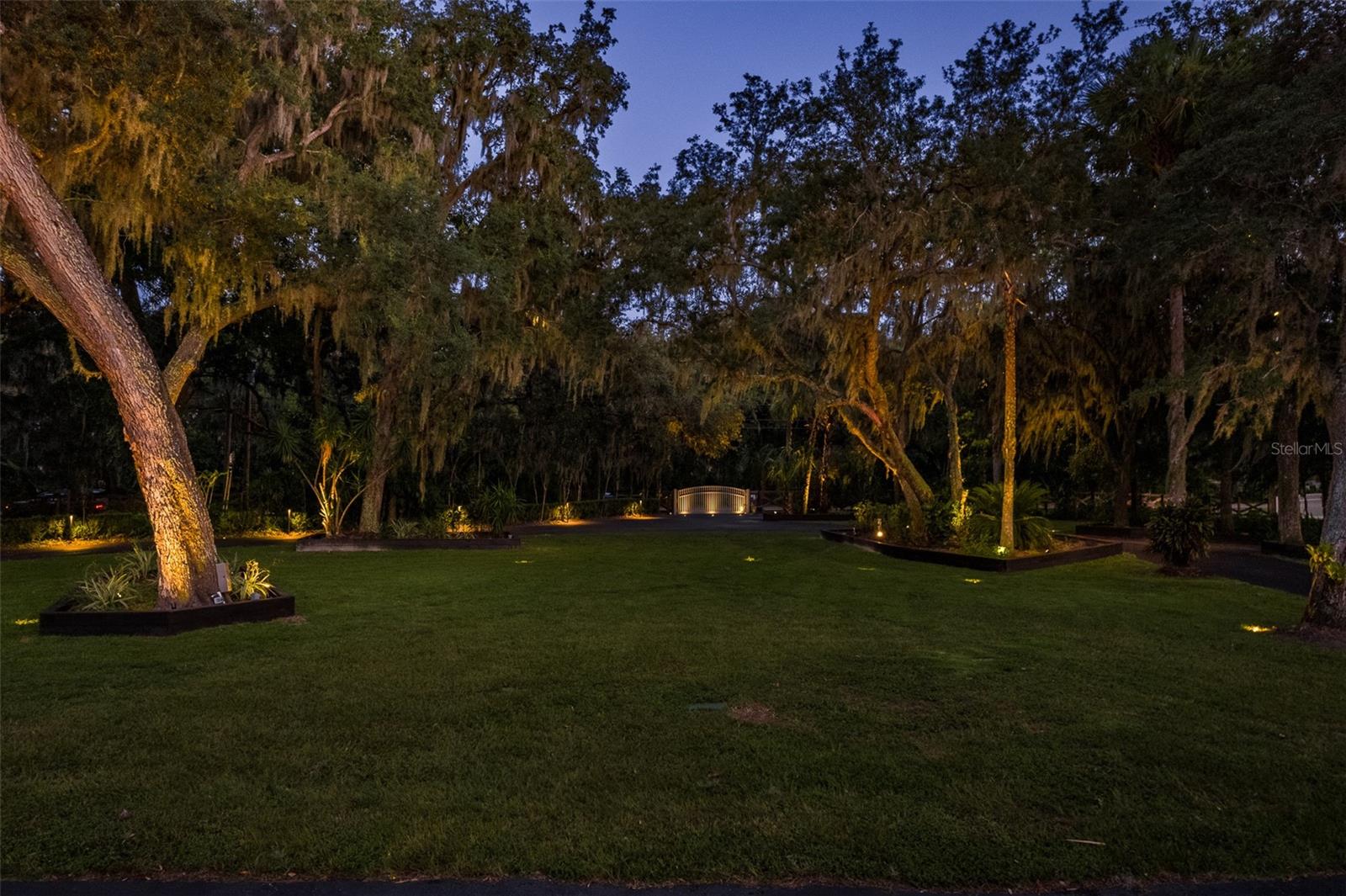 5124 LITHIA SPRINGS RD, LITHIA, FL, 33547