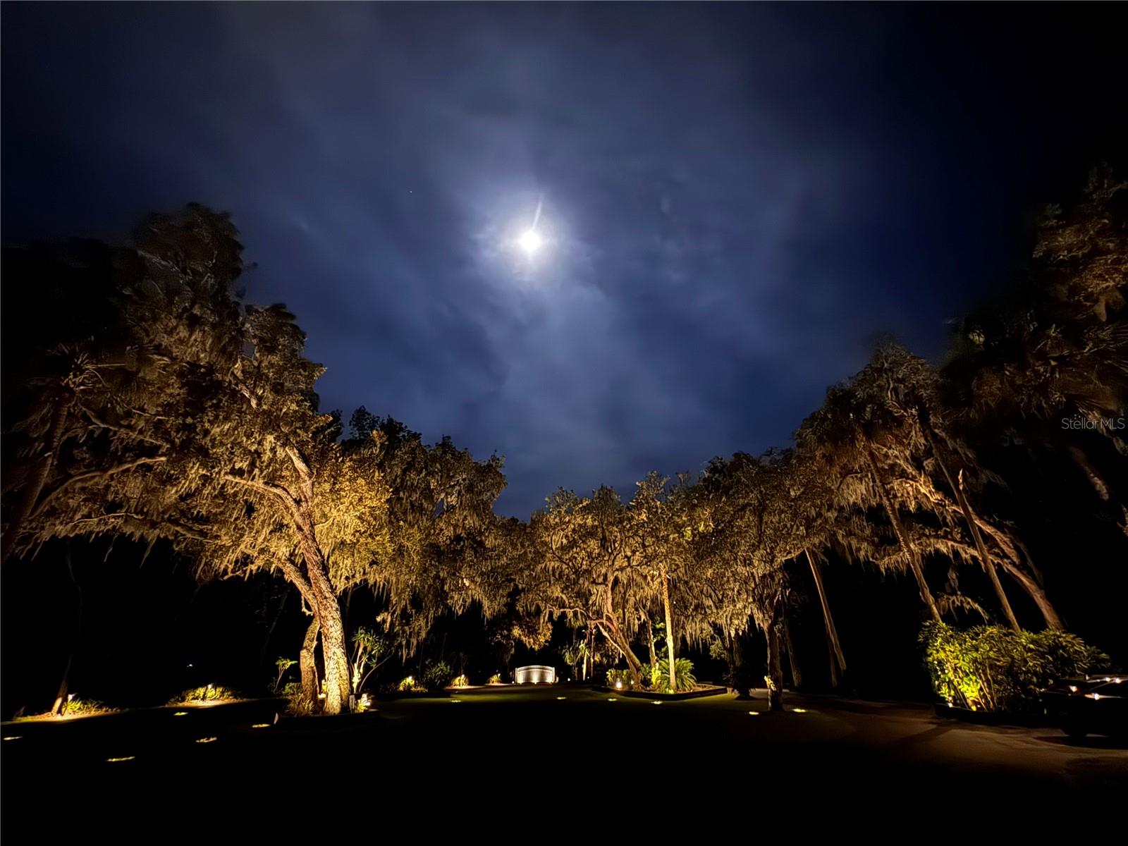 5124 LITHIA SPRINGS RD, LITHIA, FL, 33547