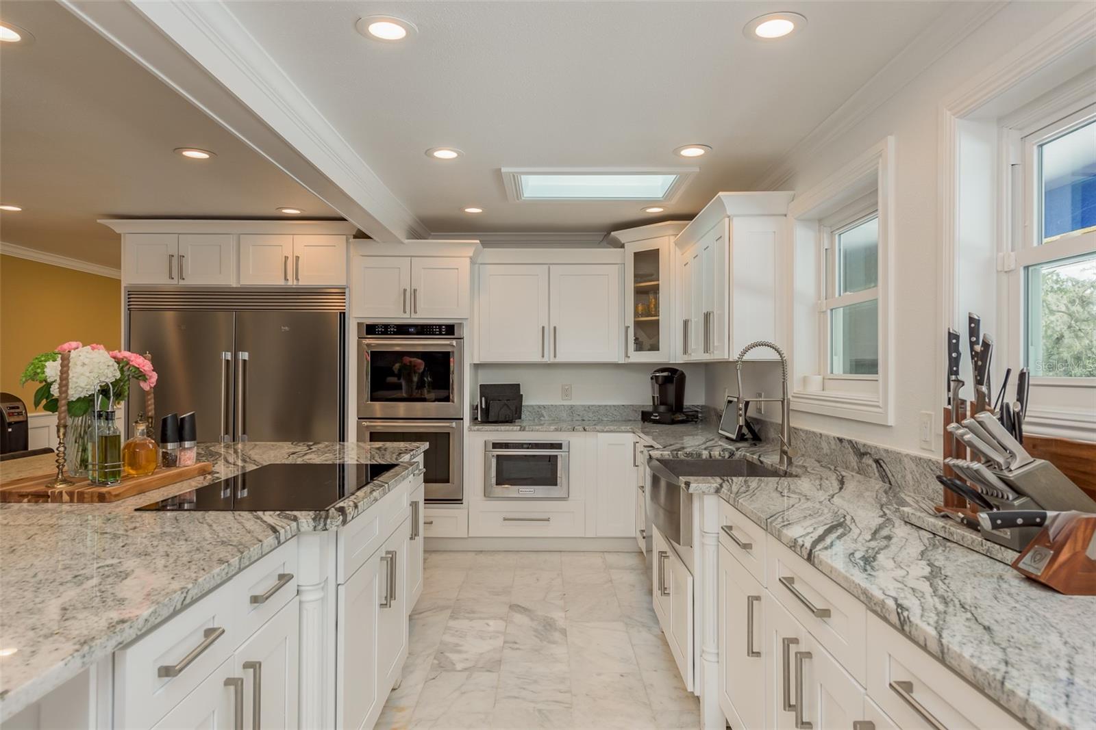 5124 LITHIA SPRINGS RD, LITHIA, FL, 33547
