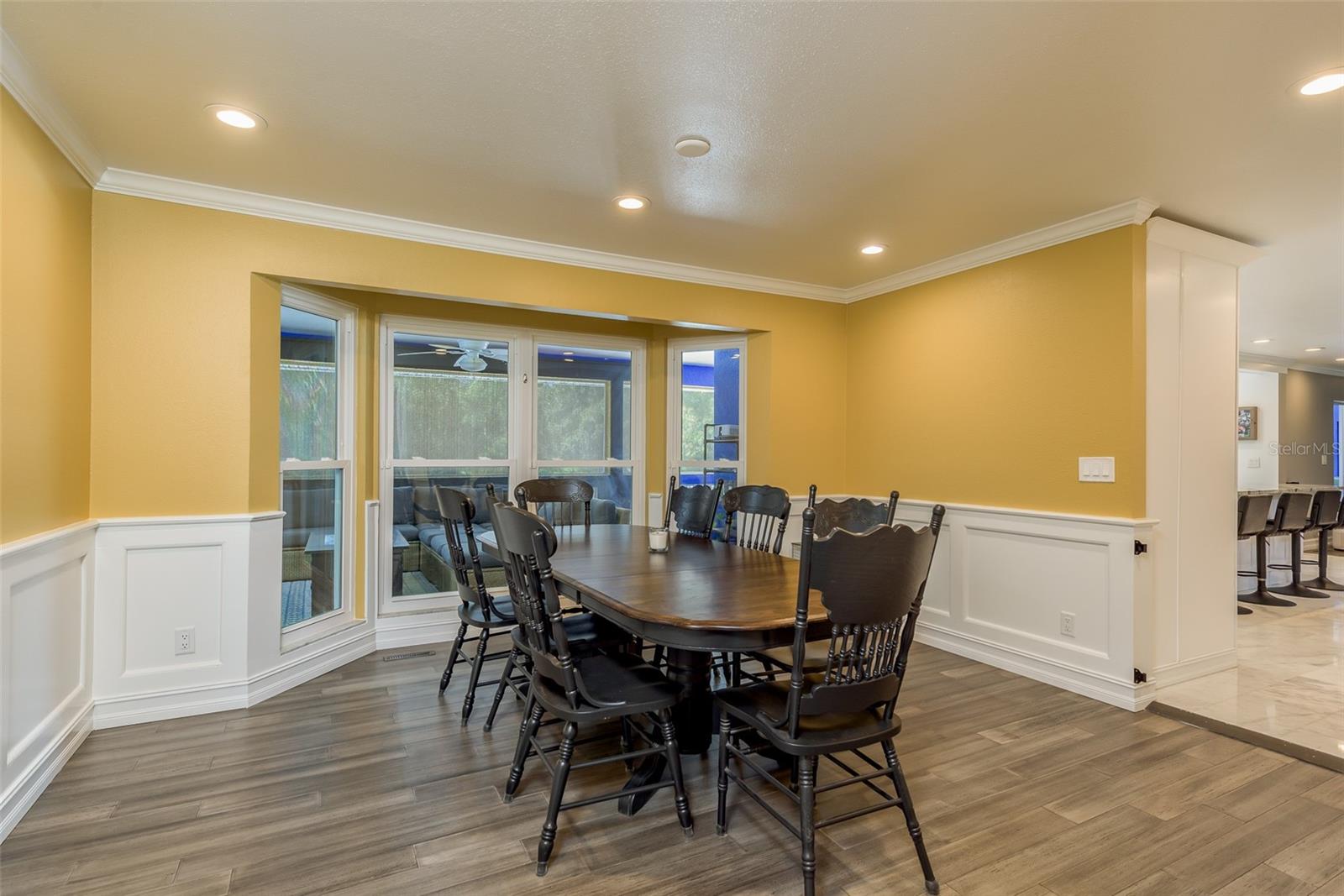 5124 LITHIA SPRINGS RD, LITHIA, FL, 33547