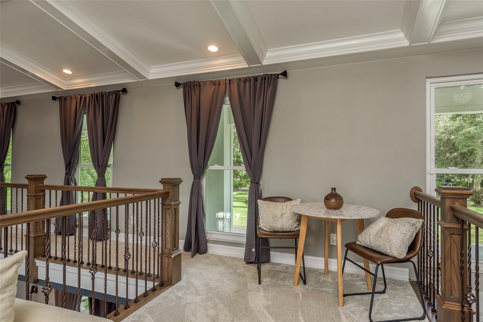 5124 LITHIA SPRINGS RD, LITHIA, FL, 33547