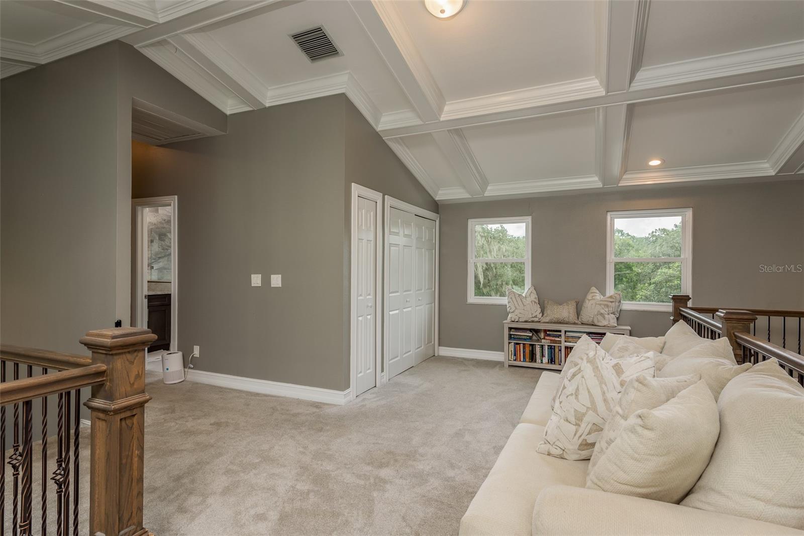 5124 LITHIA SPRINGS RD, LITHIA, FL, 33547