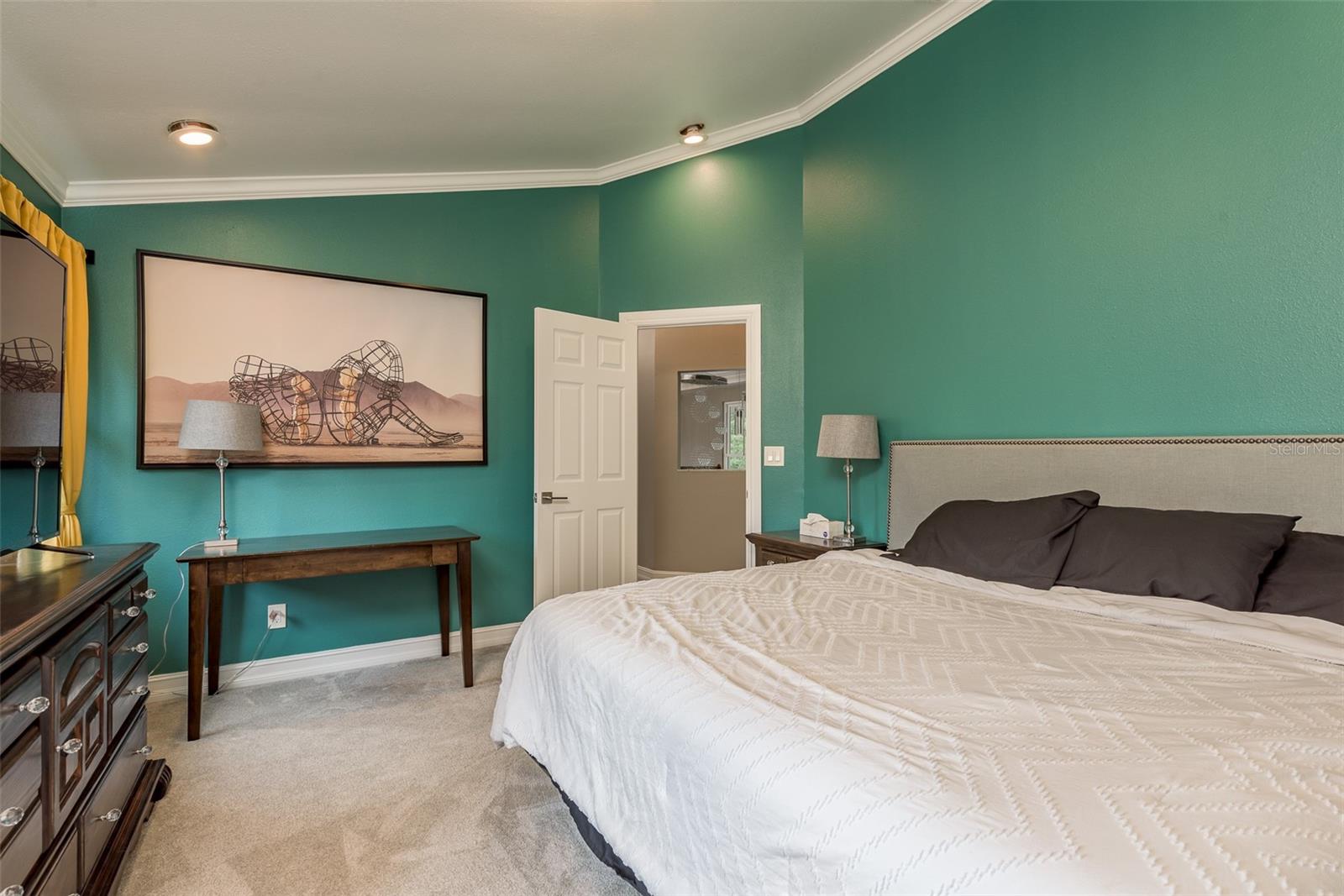 5124 LITHIA SPRINGS RD, LITHIA, FL, 33547