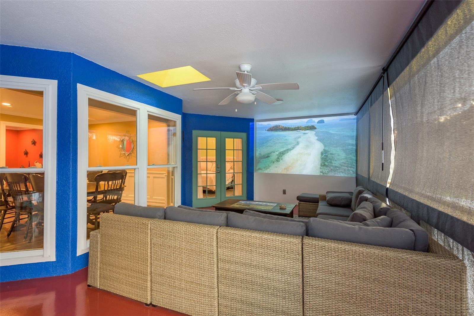 5124 LITHIA SPRINGS RD, LITHIA, FL, 33547