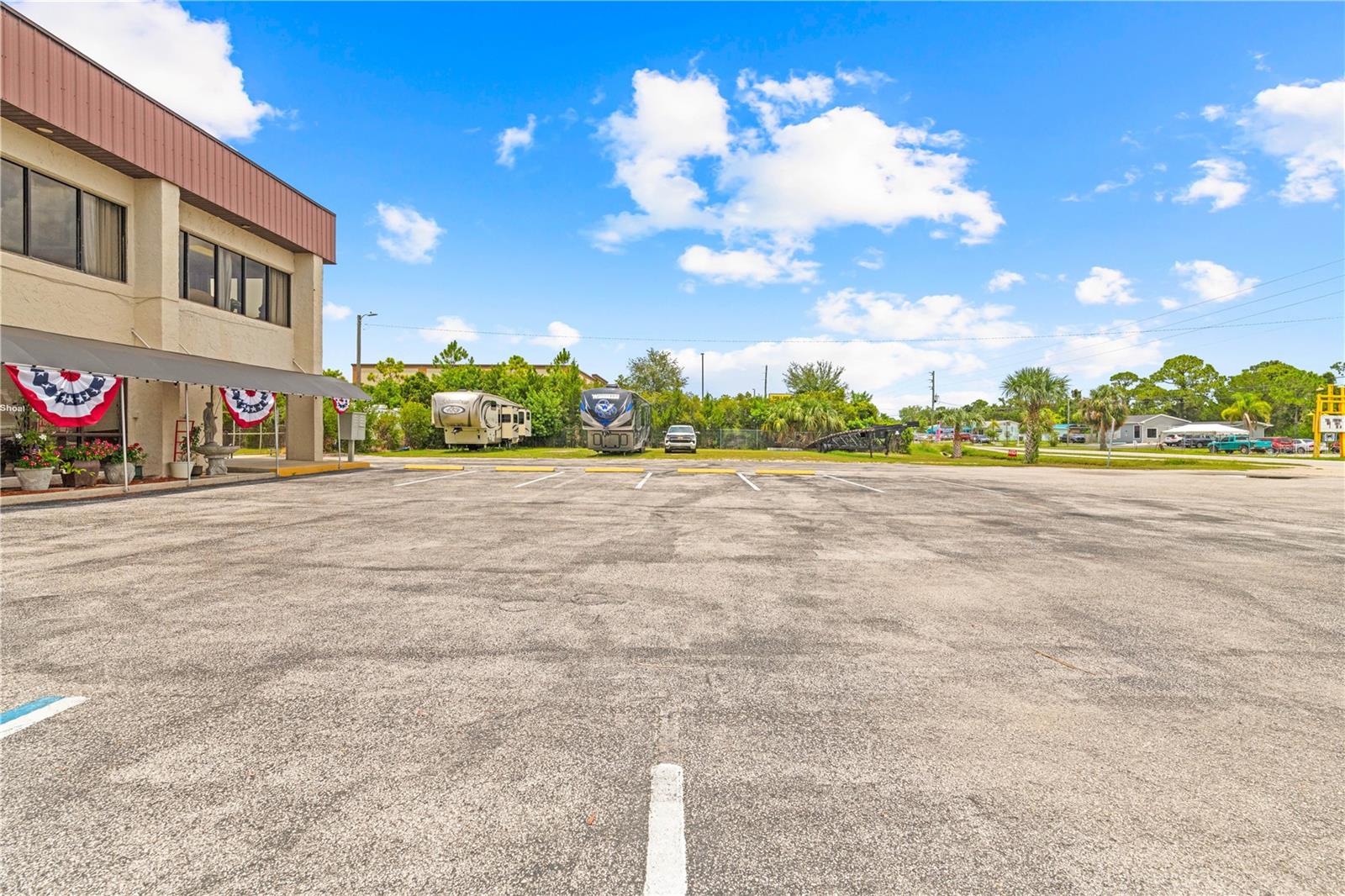 4001 SHOAL LINE BLVD, HERNANDO BEACH, FL, 34607