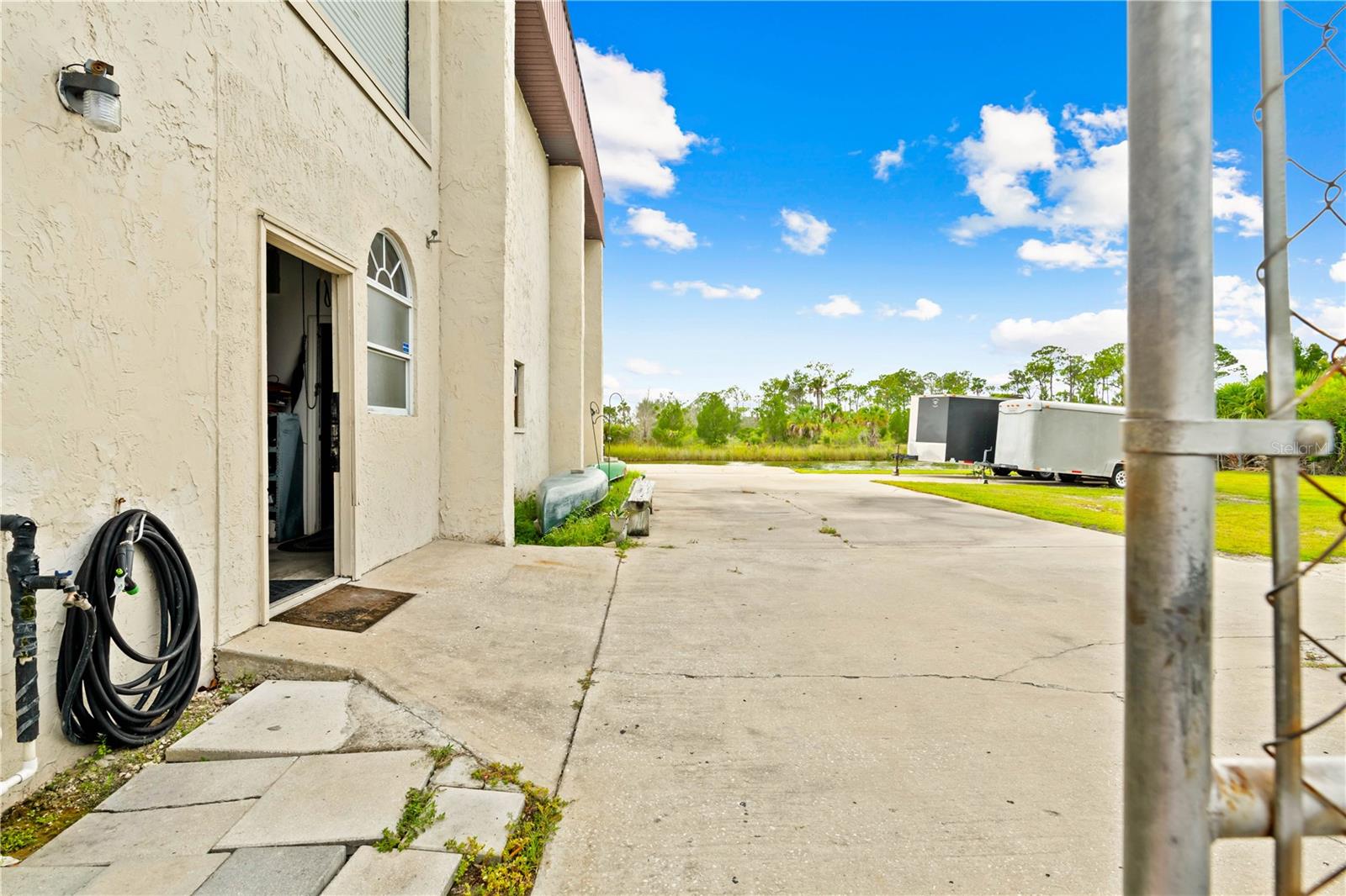 4001 SHOAL LINE BLVD, HERNANDO BEACH, FL, 34607