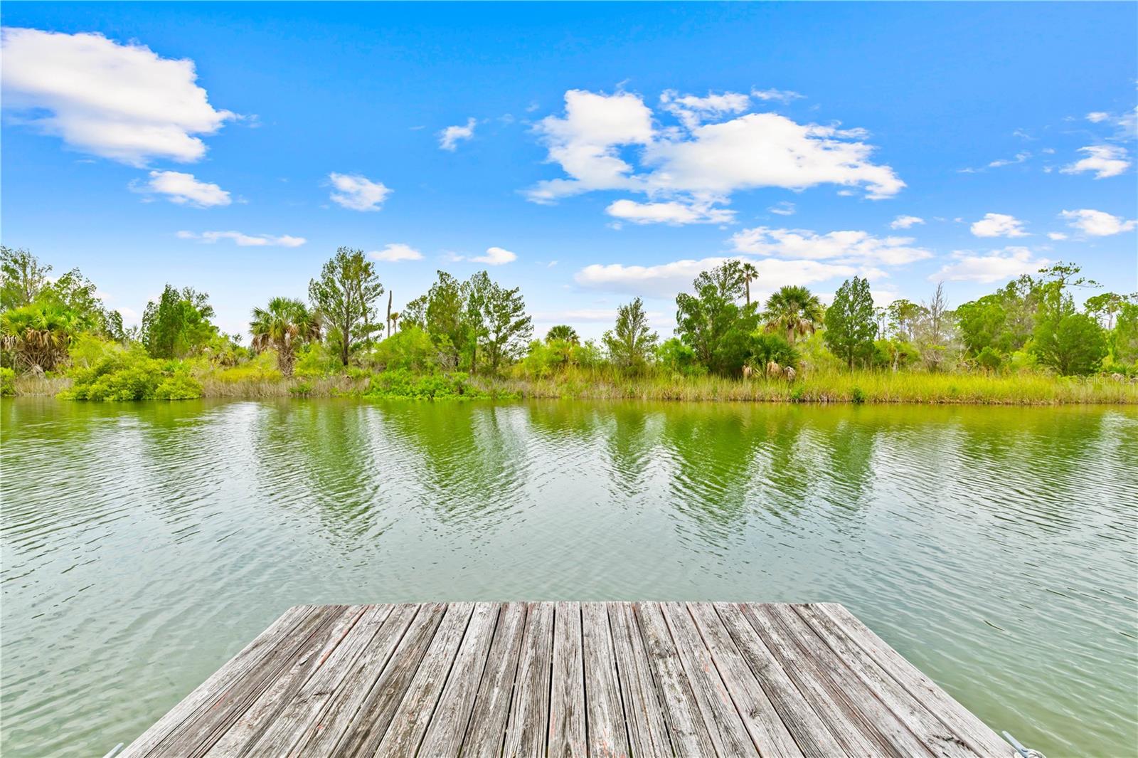 4001 SHOAL LINE BLVD, HERNANDO BEACH, FL, 34607