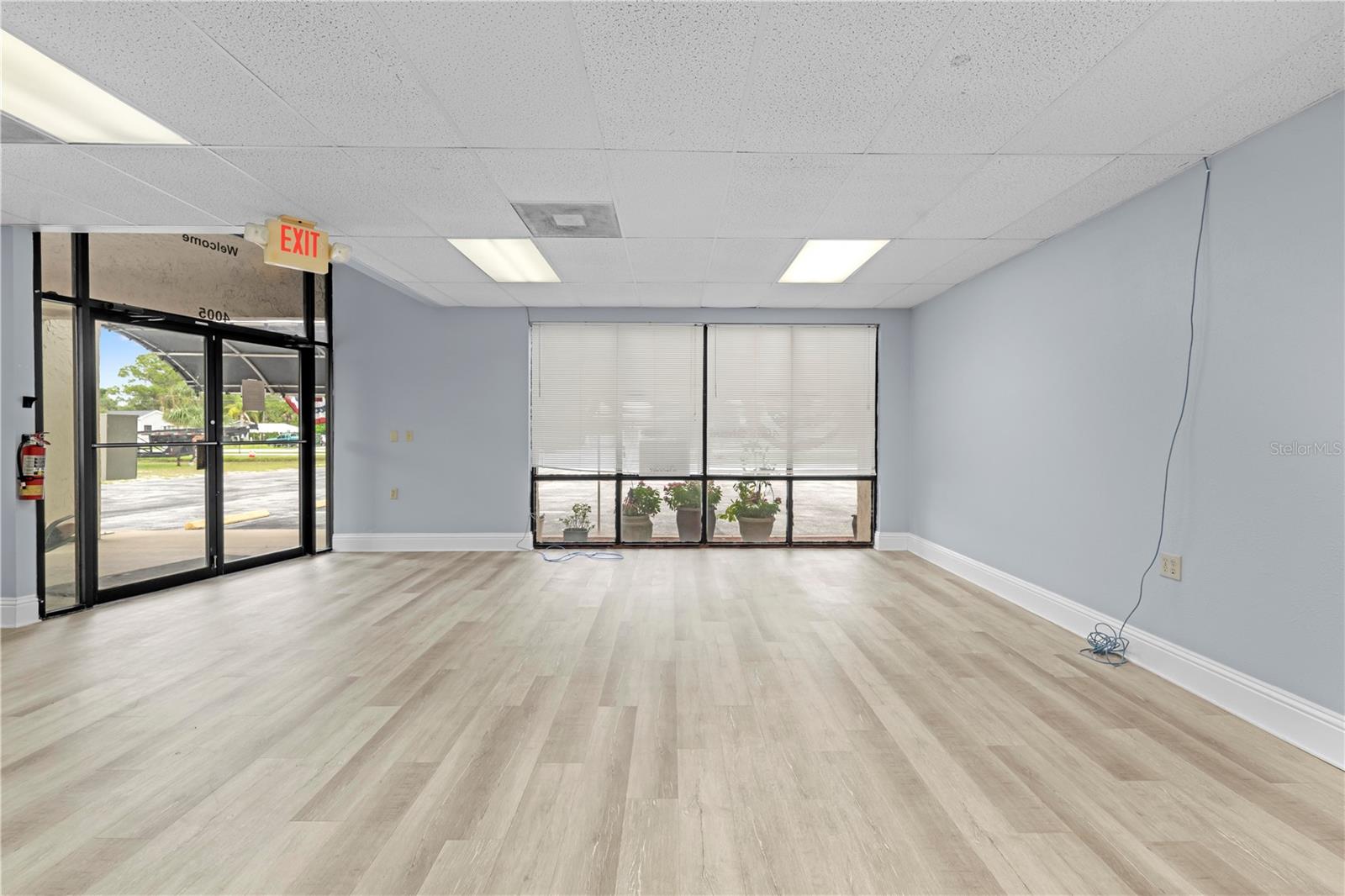 4001 SHOAL LINE BLVD, HERNANDO BEACH, FL, 34607