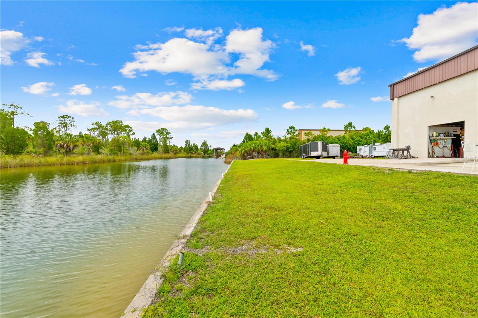 4001 SHOAL LINE BLVD, HERNANDO BEACH, FL, 34607