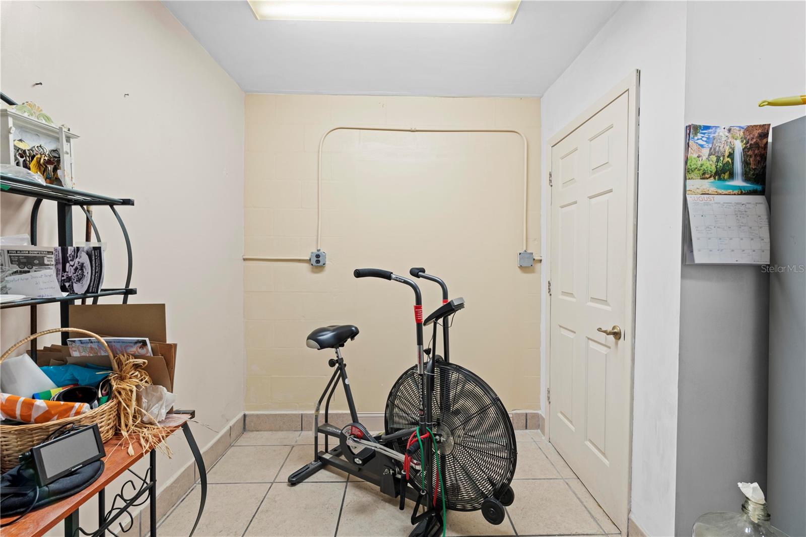 4001 SHOAL LINE BLVD, HERNANDO BEACH, FL, 34607