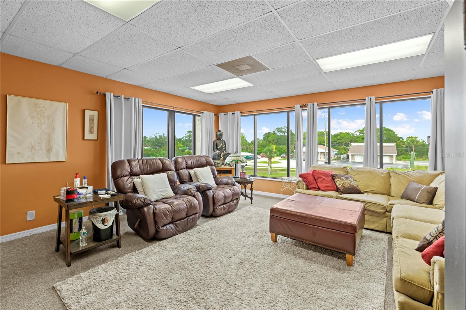4001 SHOAL LINE BLVD, HERNANDO BEACH, FL, 34607