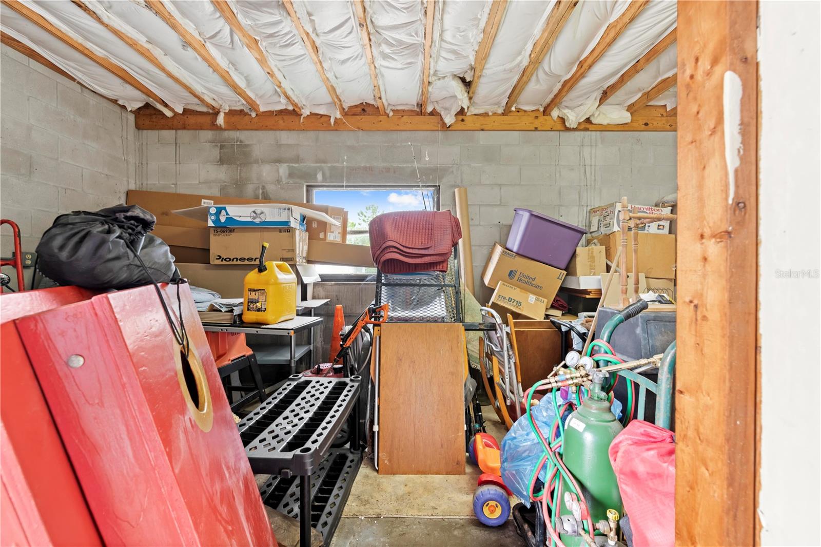 4001 SHOAL LINE BLVD, HERNANDO BEACH, FL, 34607