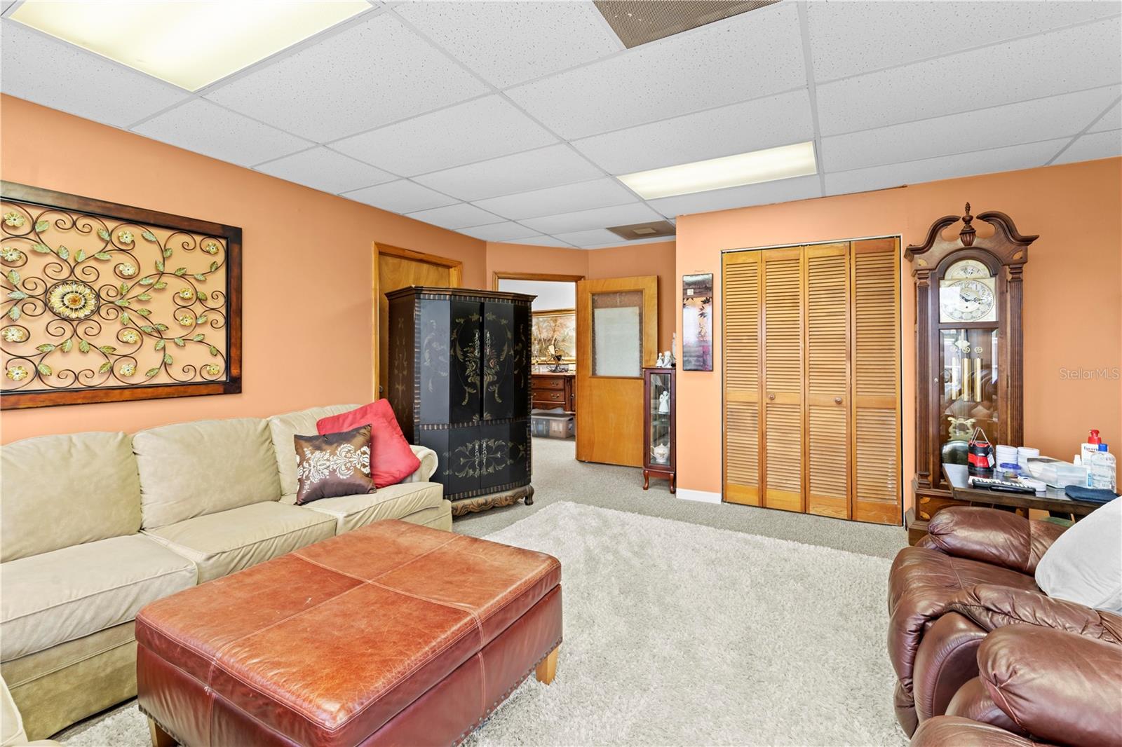 4001 SHOAL LINE BLVD, HERNANDO BEACH, FL, 34607
