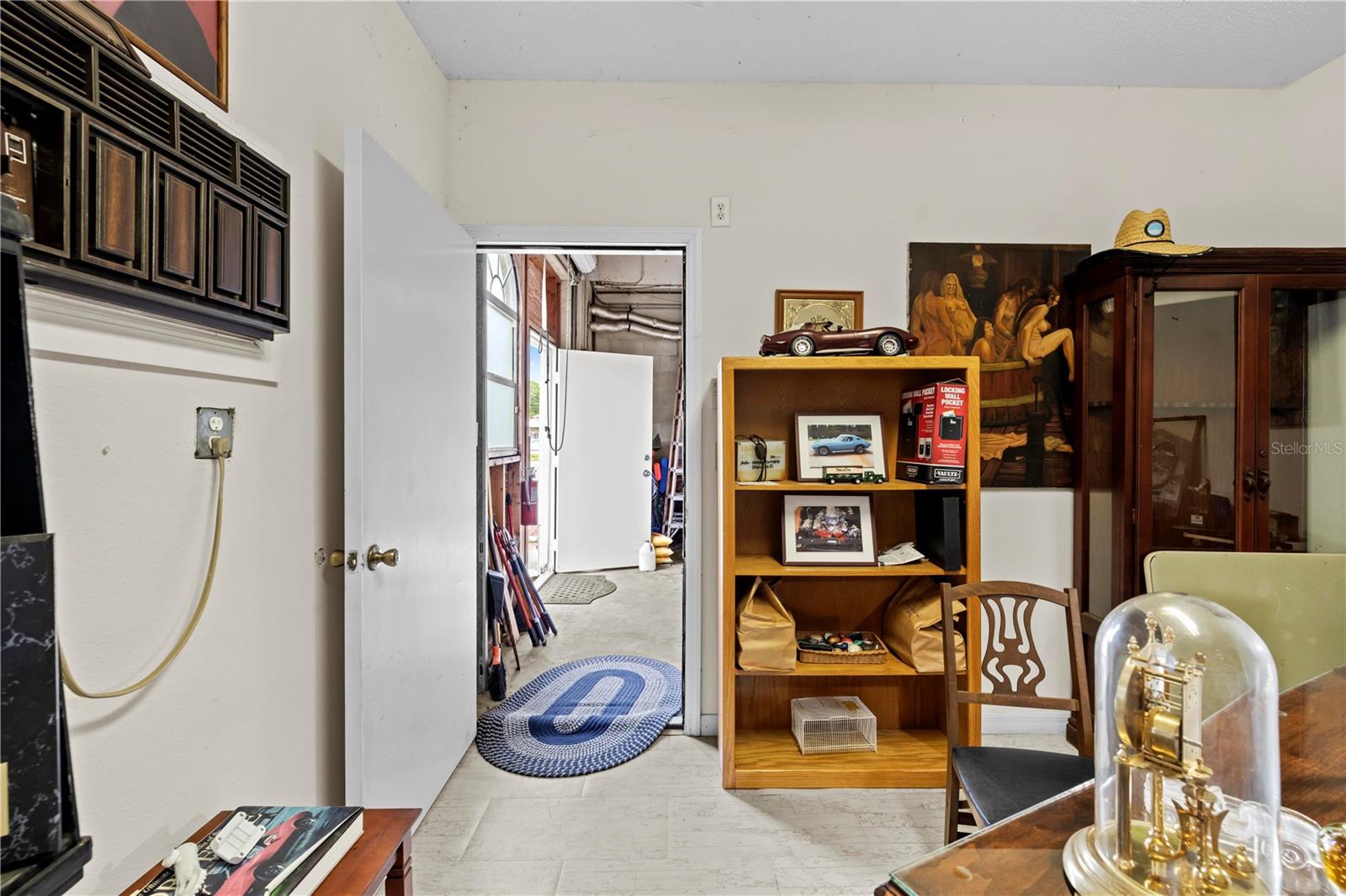 4001 SHOAL LINE BLVD, HERNANDO BEACH, FL, 34607